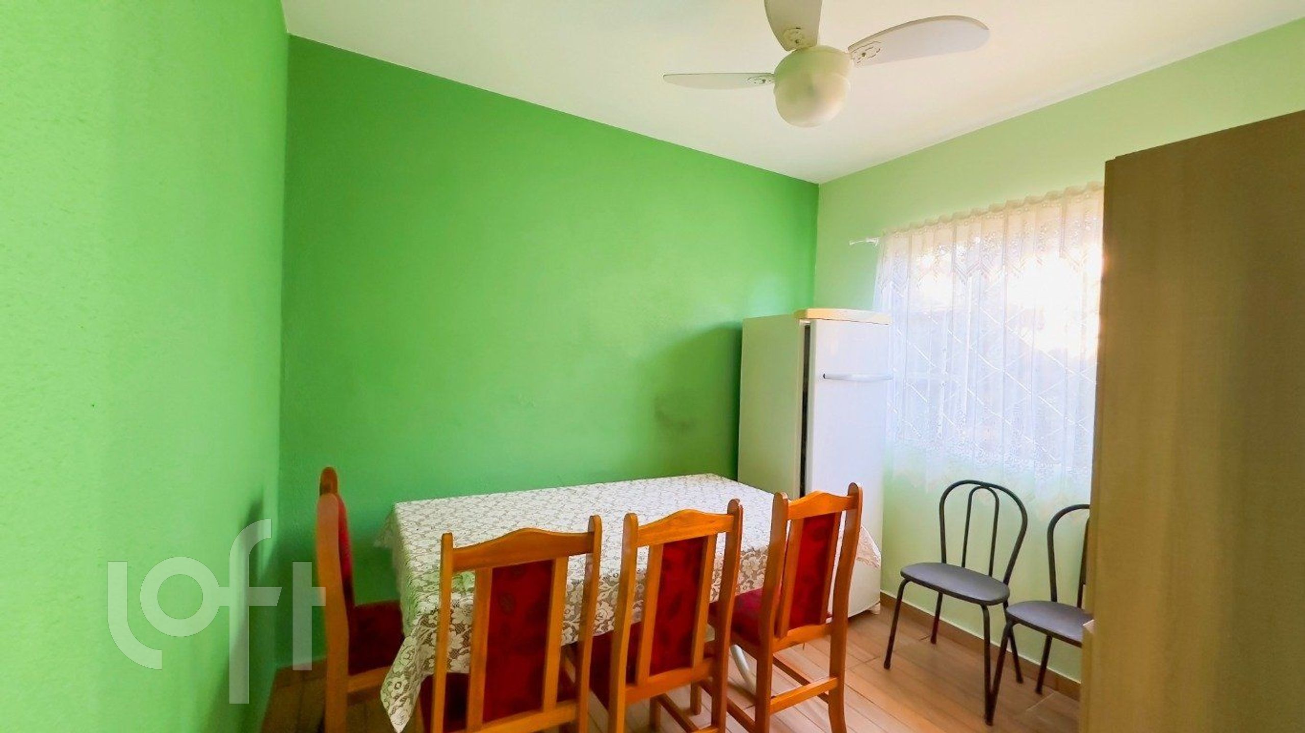 Imagem da propriedade 15