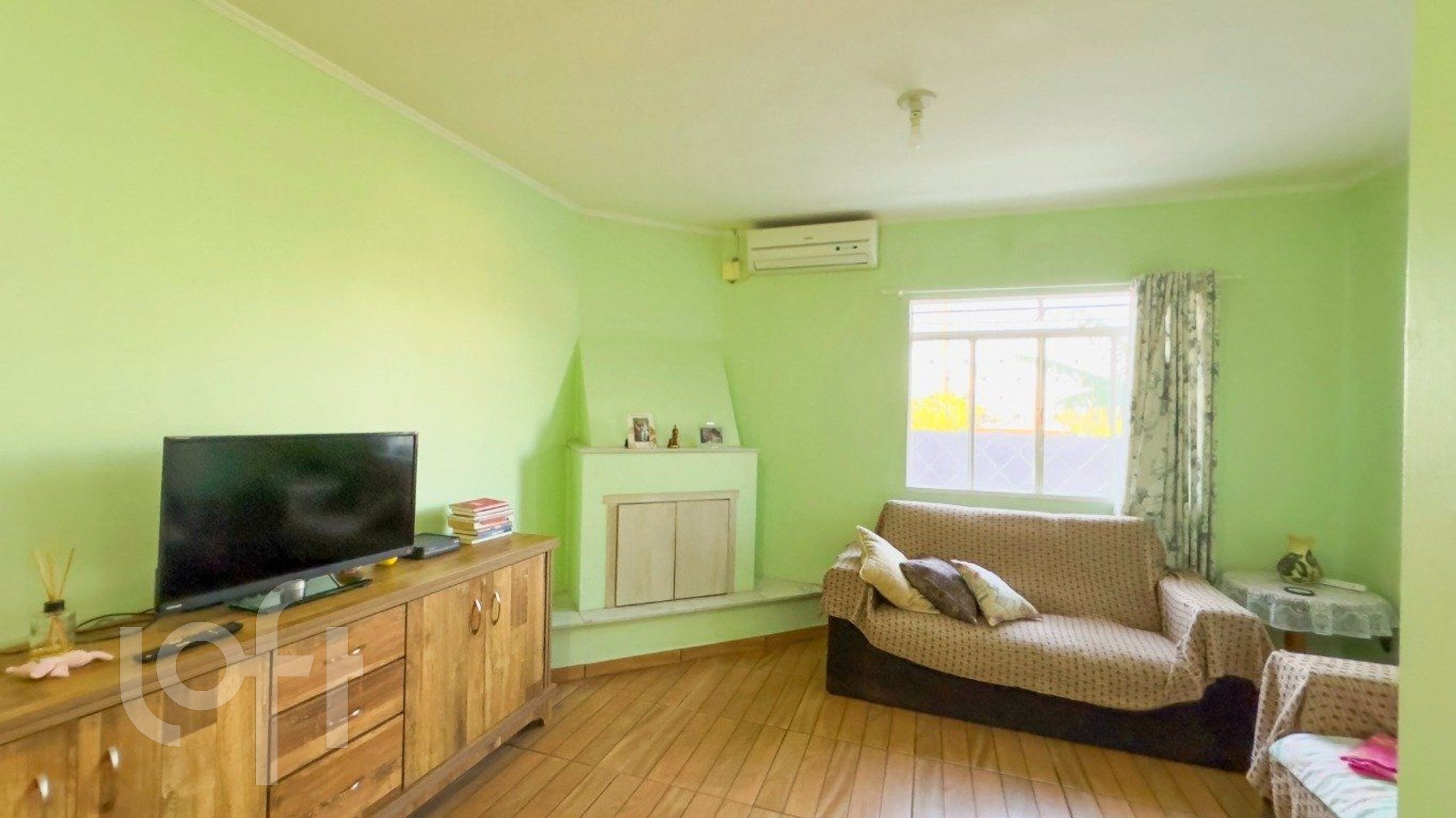 Imagem da propriedade 3