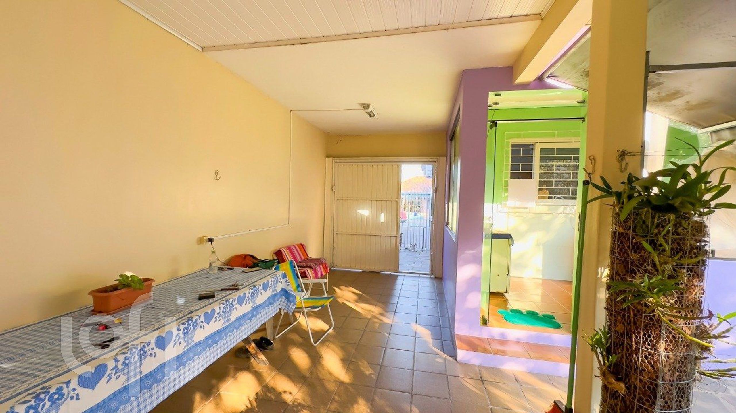 Imagem da propriedade 19