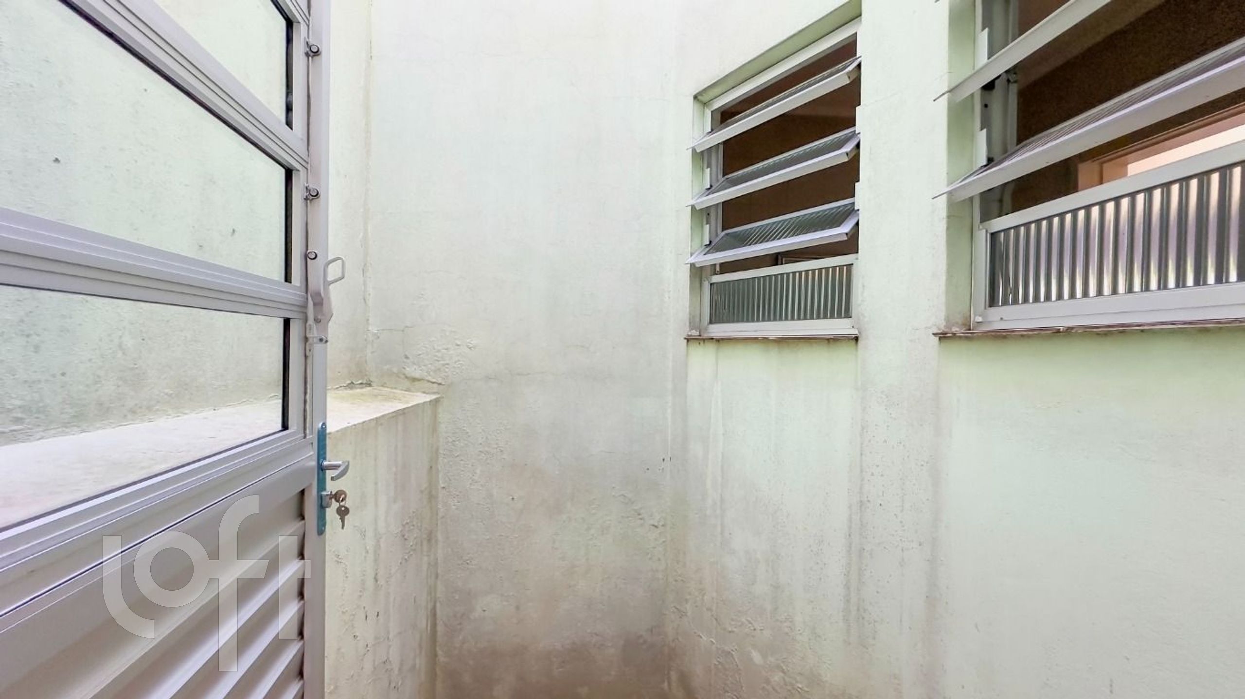 Imagem da propriedade 10