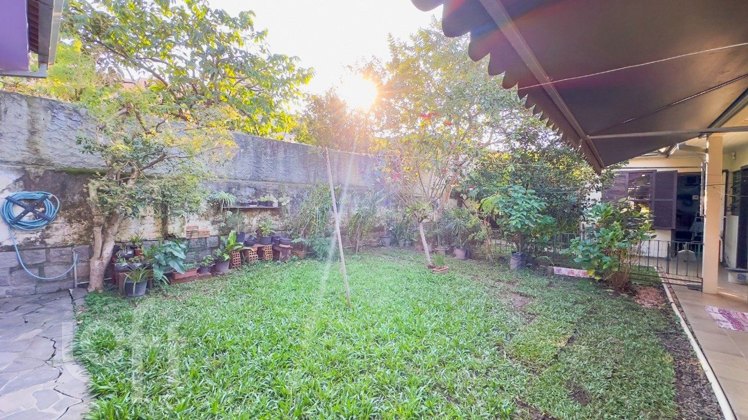 Imagem da propriedade 16