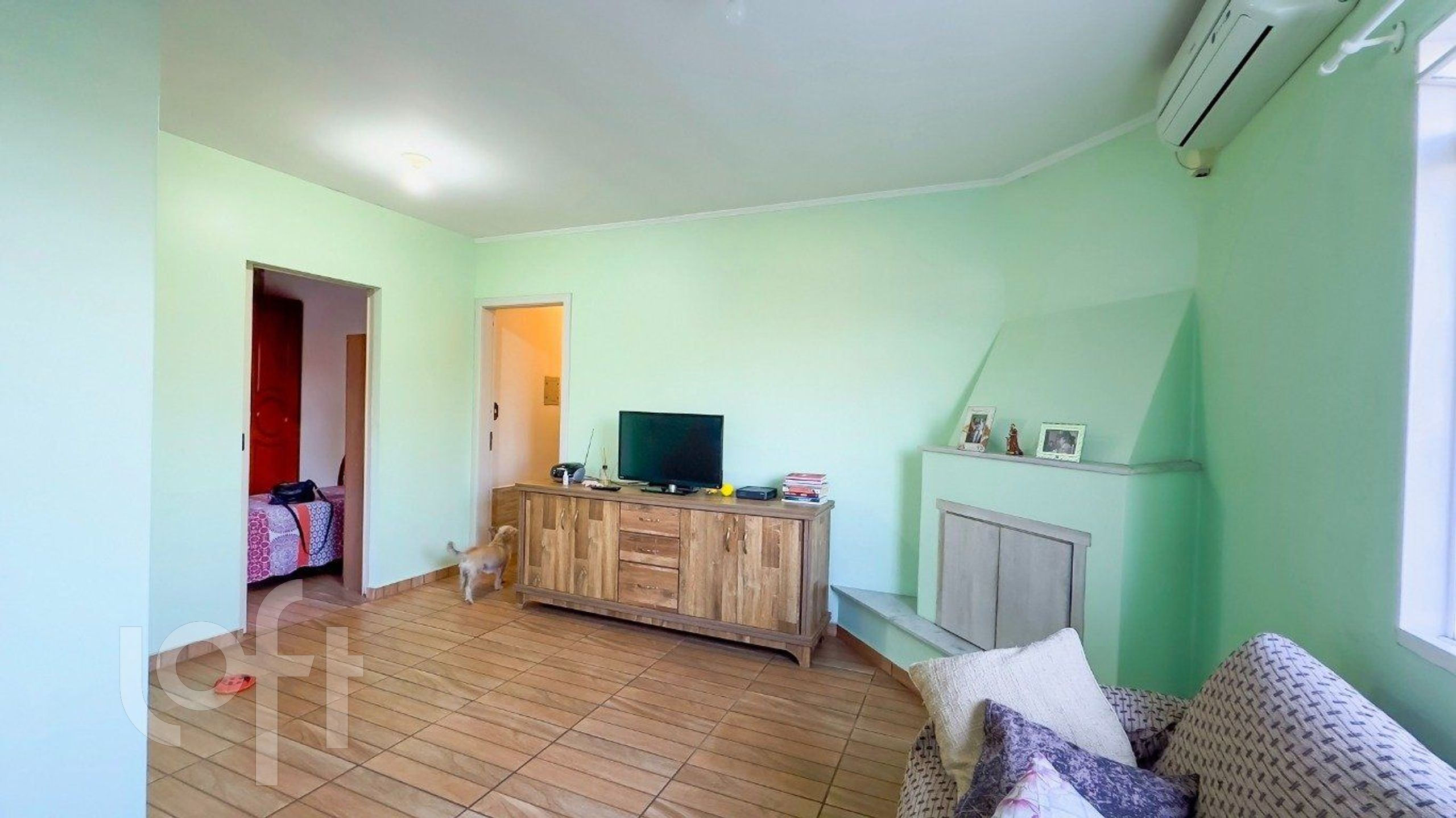 Imagem da propriedade 4