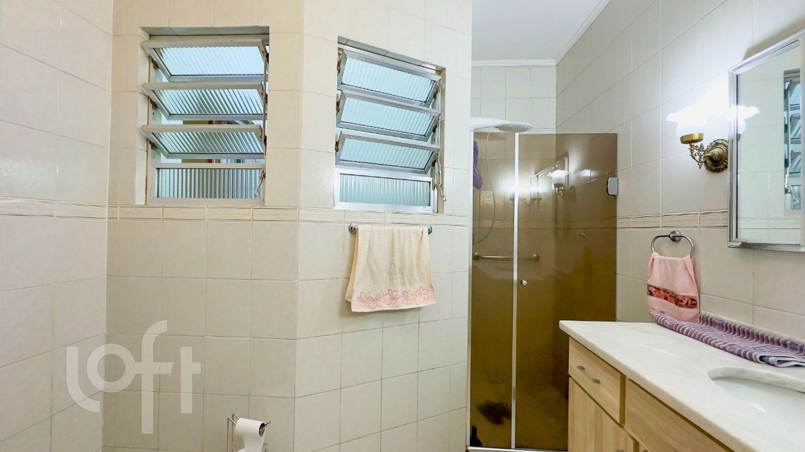 Imagem da propriedade 11