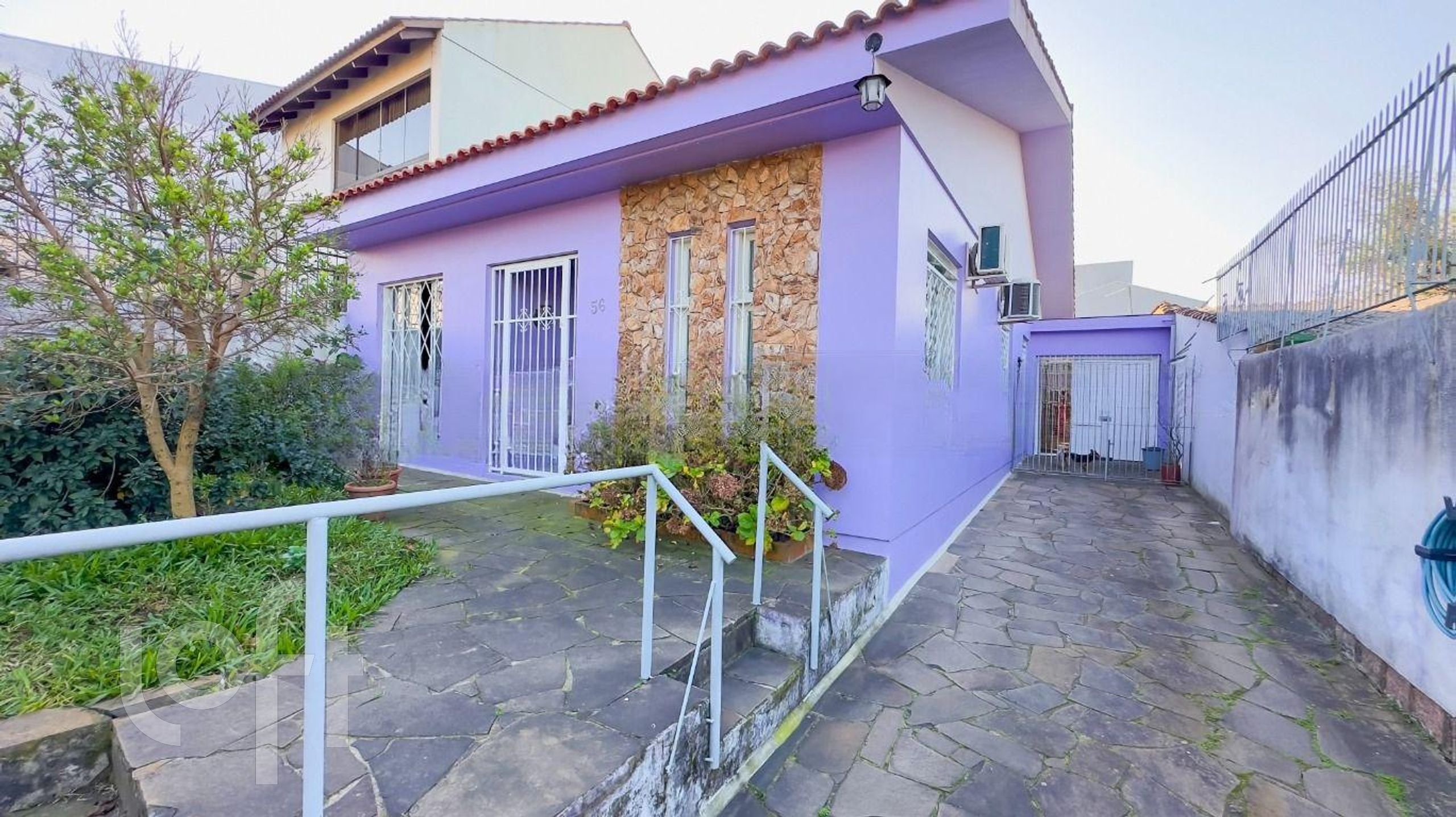 Imagem da propriedade 22