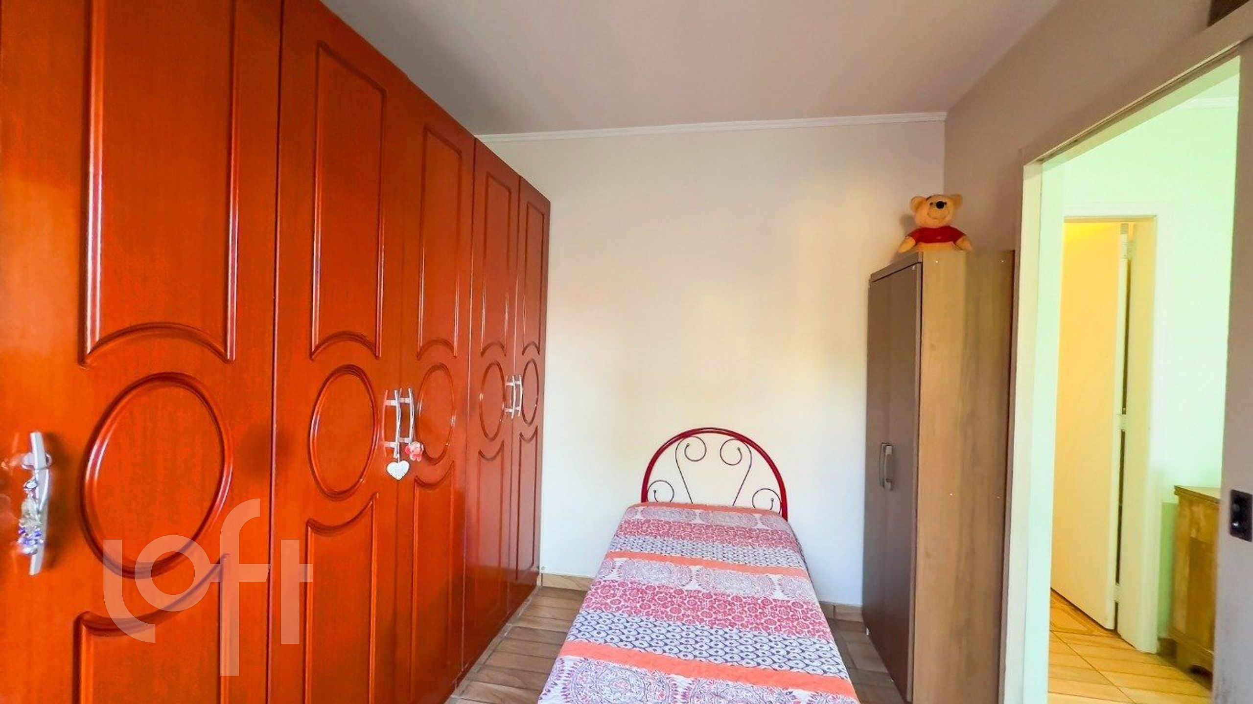 Imagem da propriedade 7