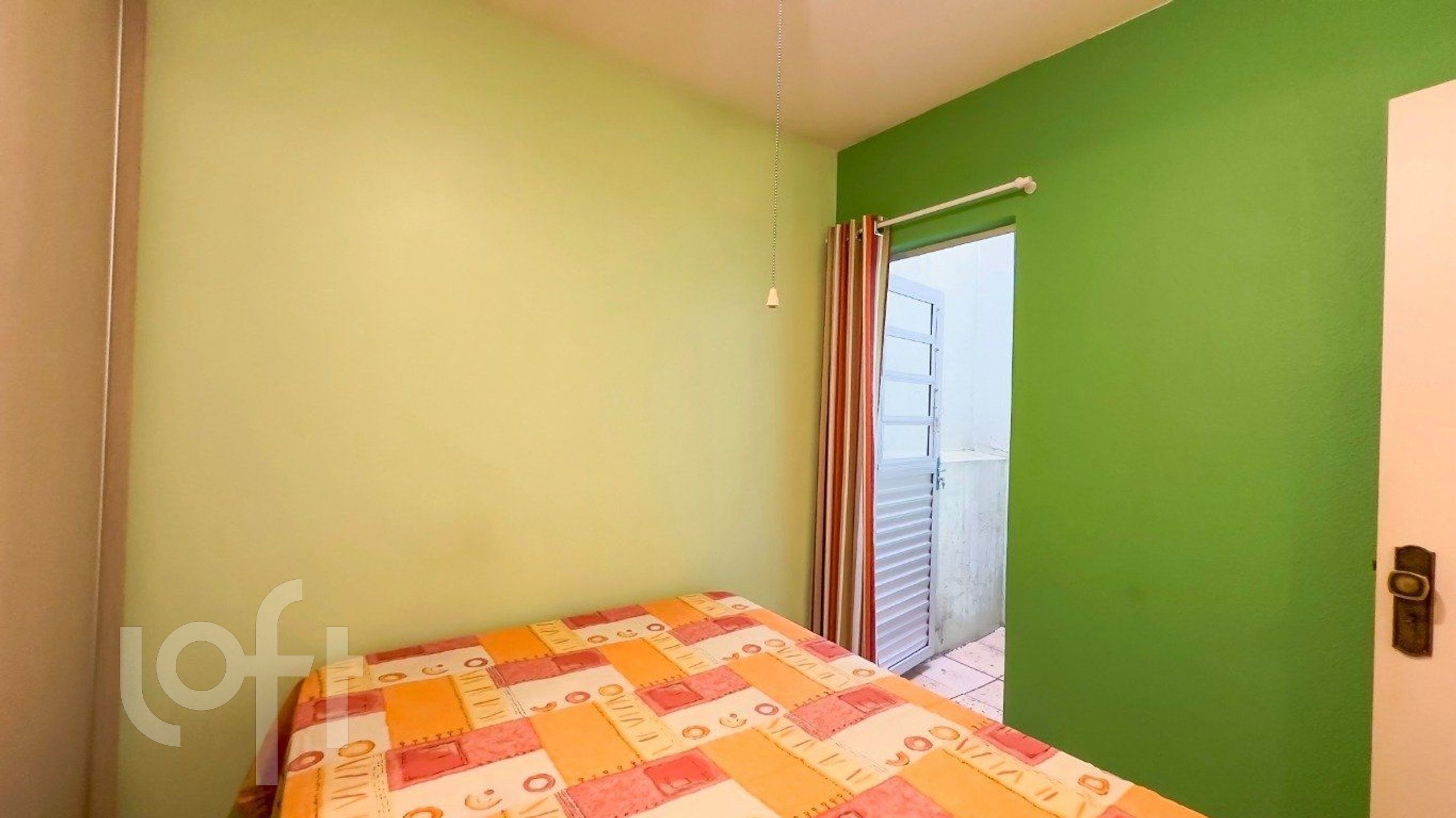 Imagem da propriedade 9