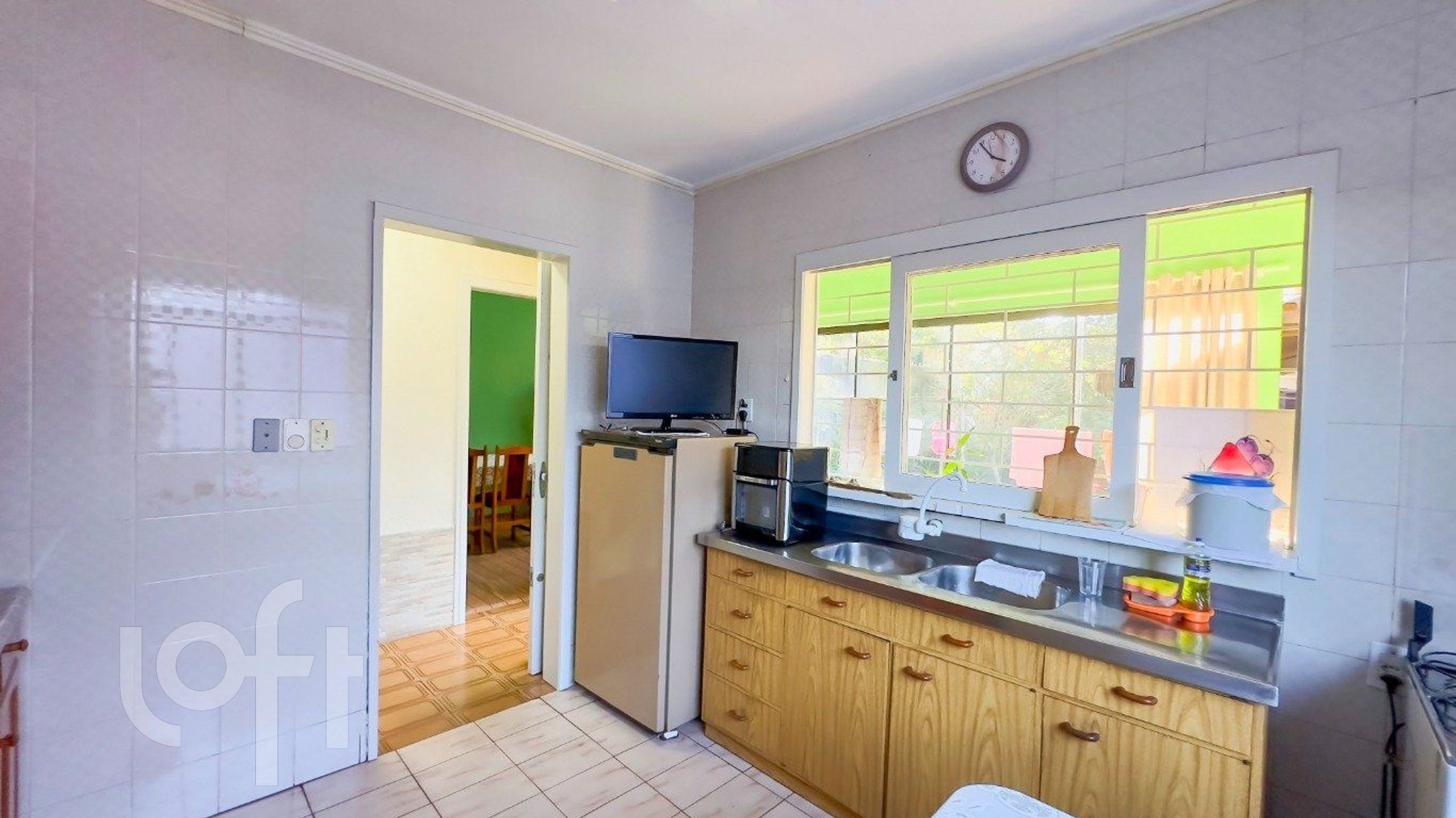 Imagem da propriedade 14