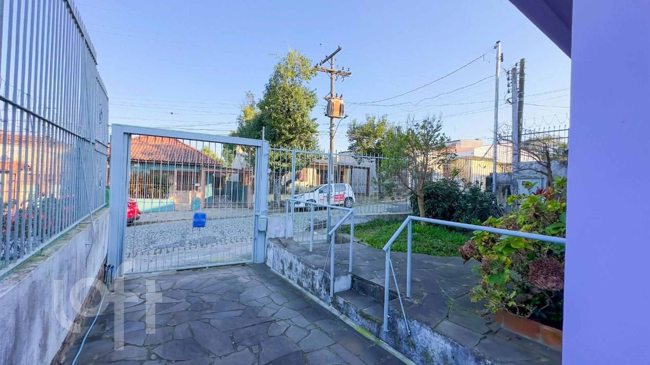 Imagem da propriedade 20