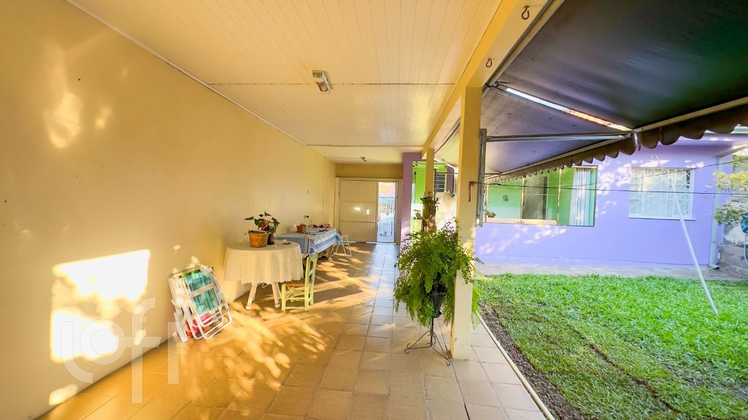 Imagem da propriedade 2