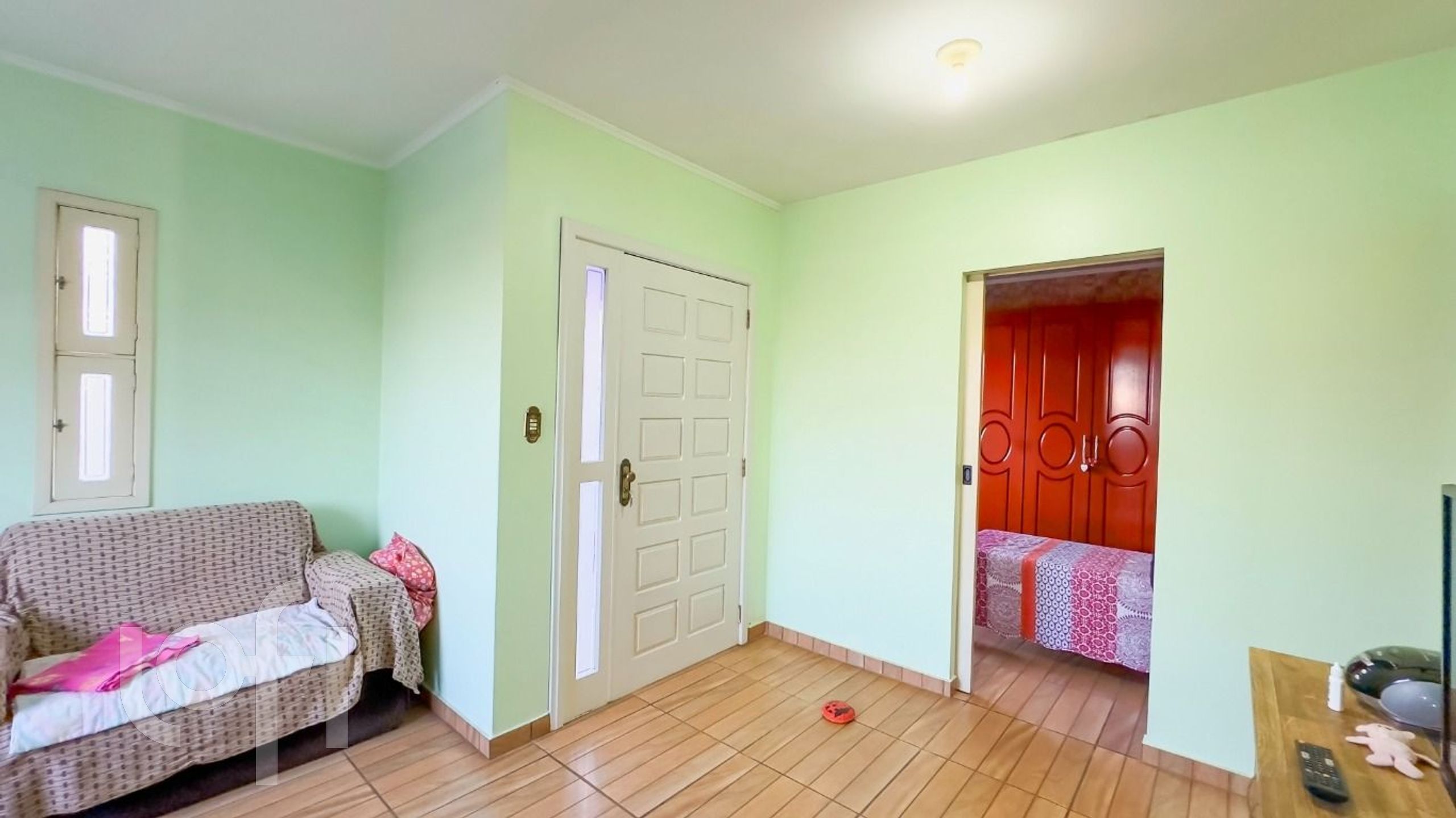 Imagem da propriedade 5