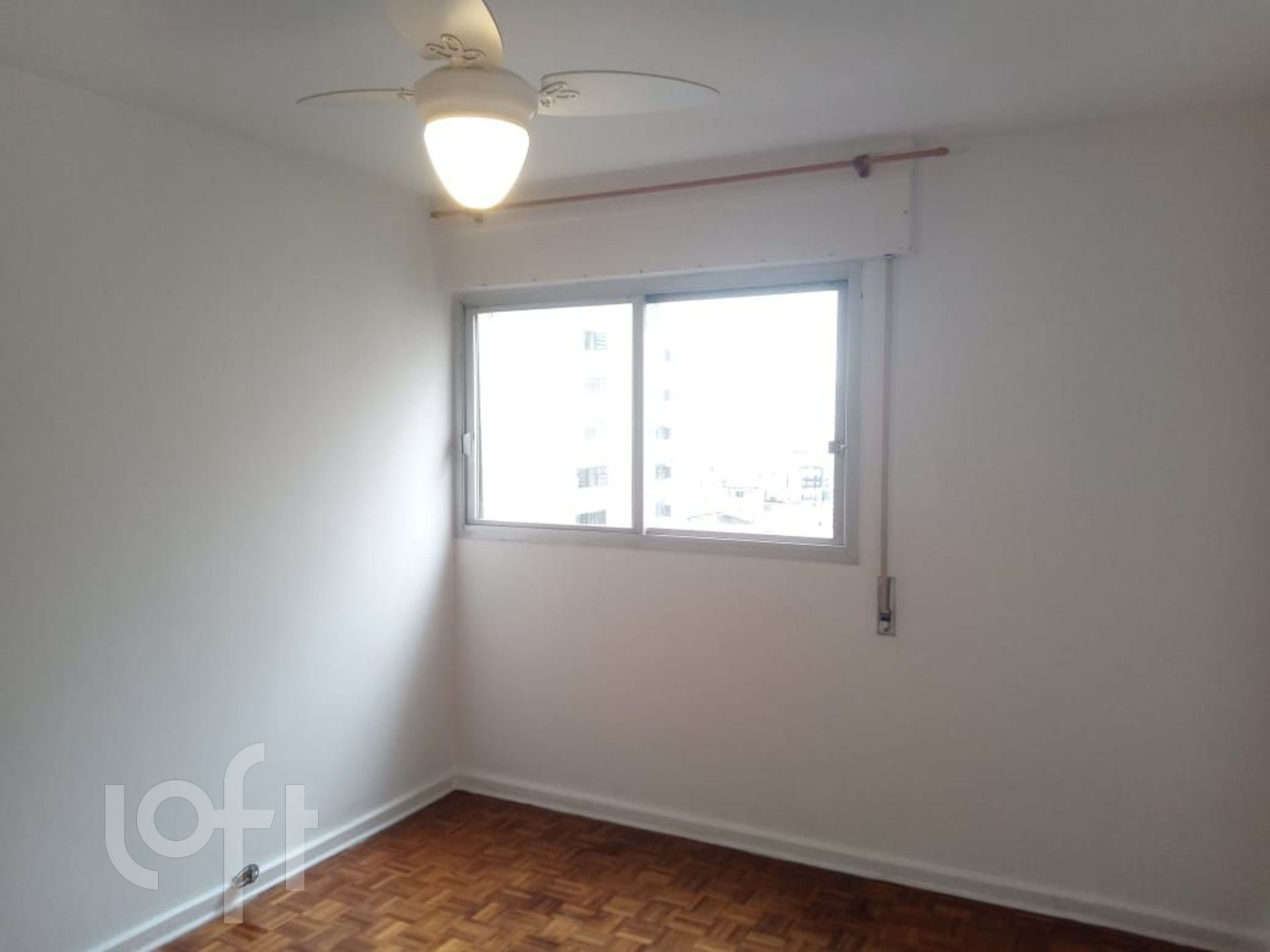 Apartamento à venda com 3 quartos, 120m² - Foto 12