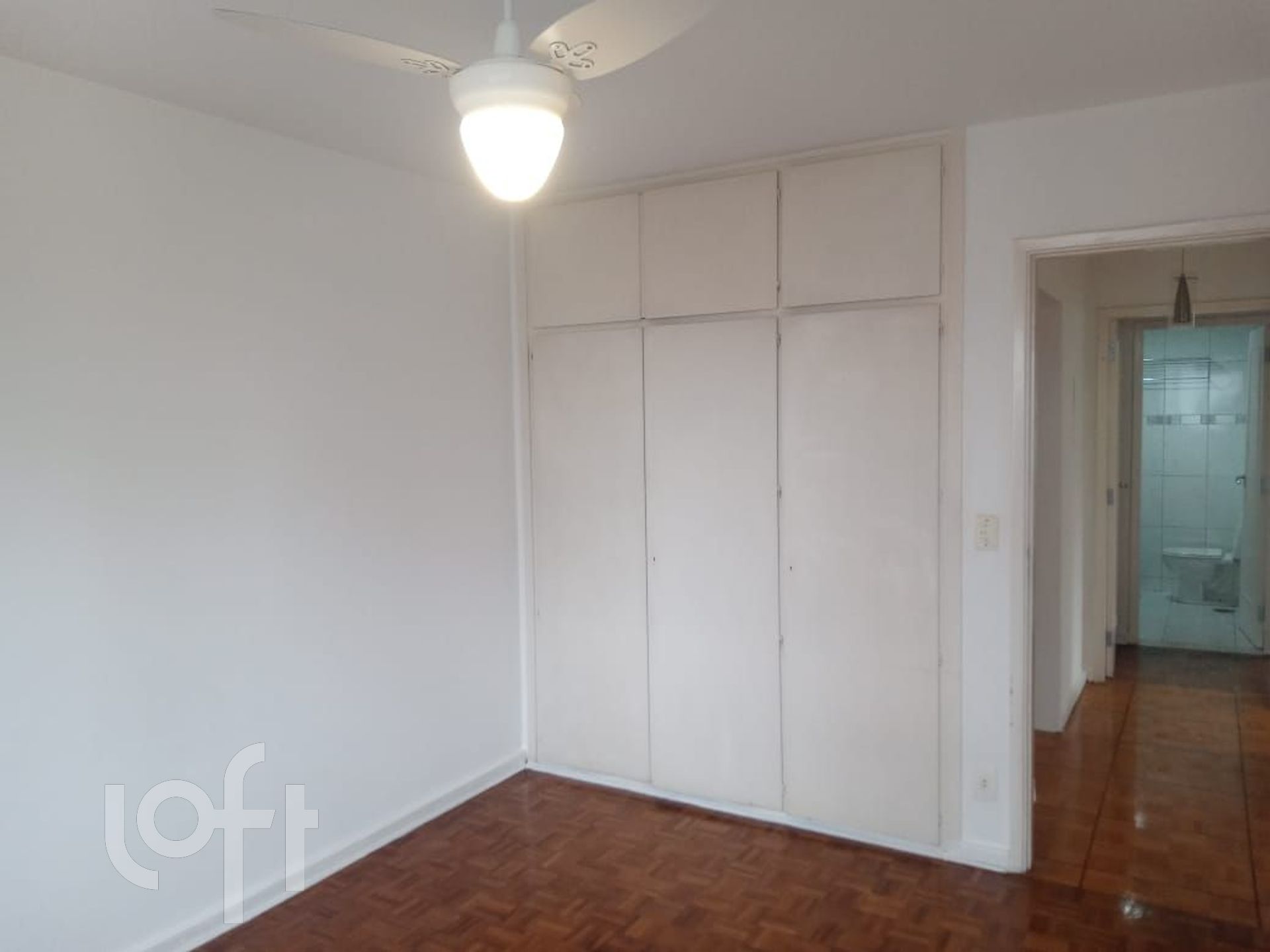 Apartamento à venda com 3 quartos, 120m² - Foto 14