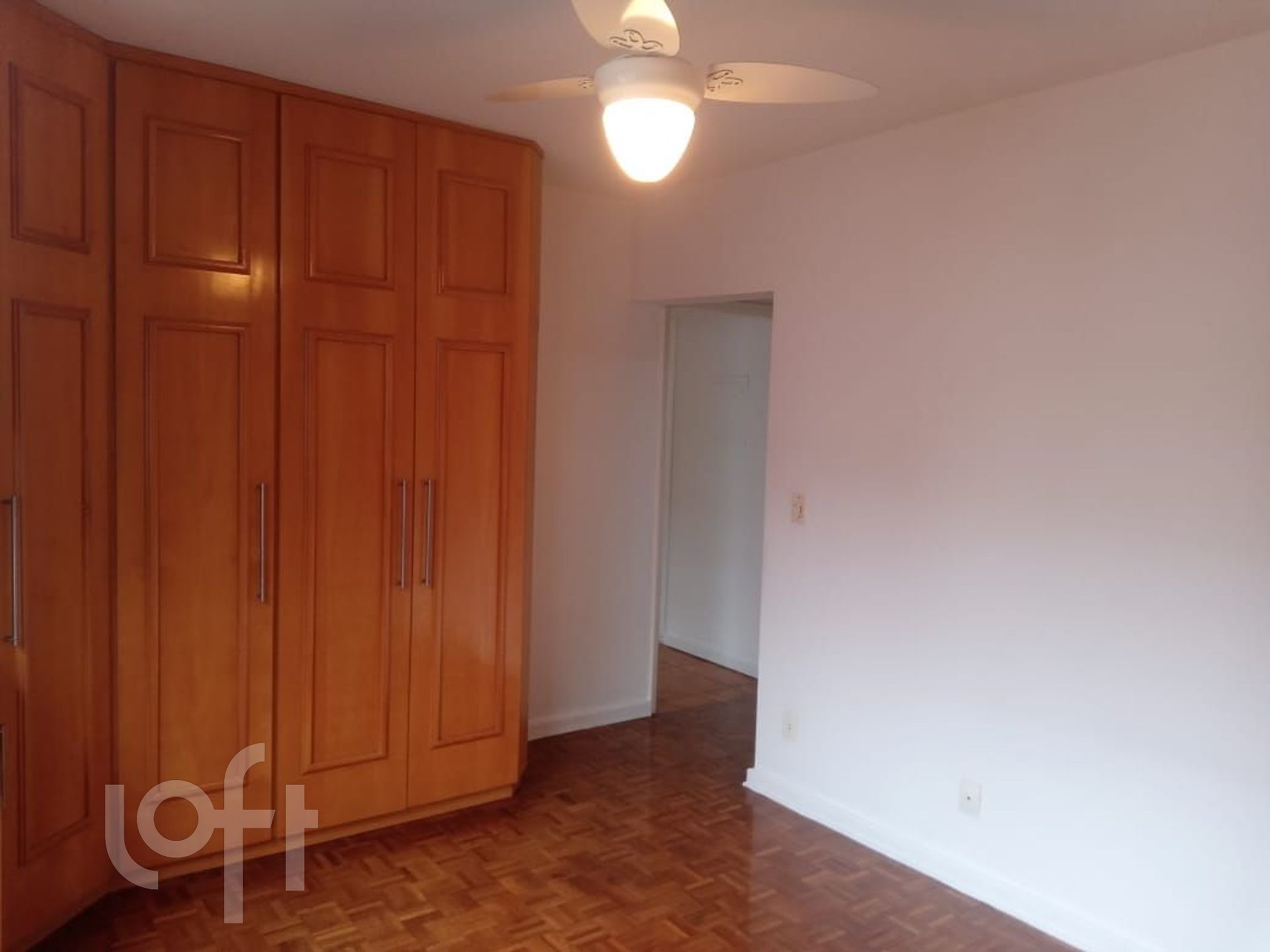 Apartamento à venda com 3 quartos, 120m² - Foto 21