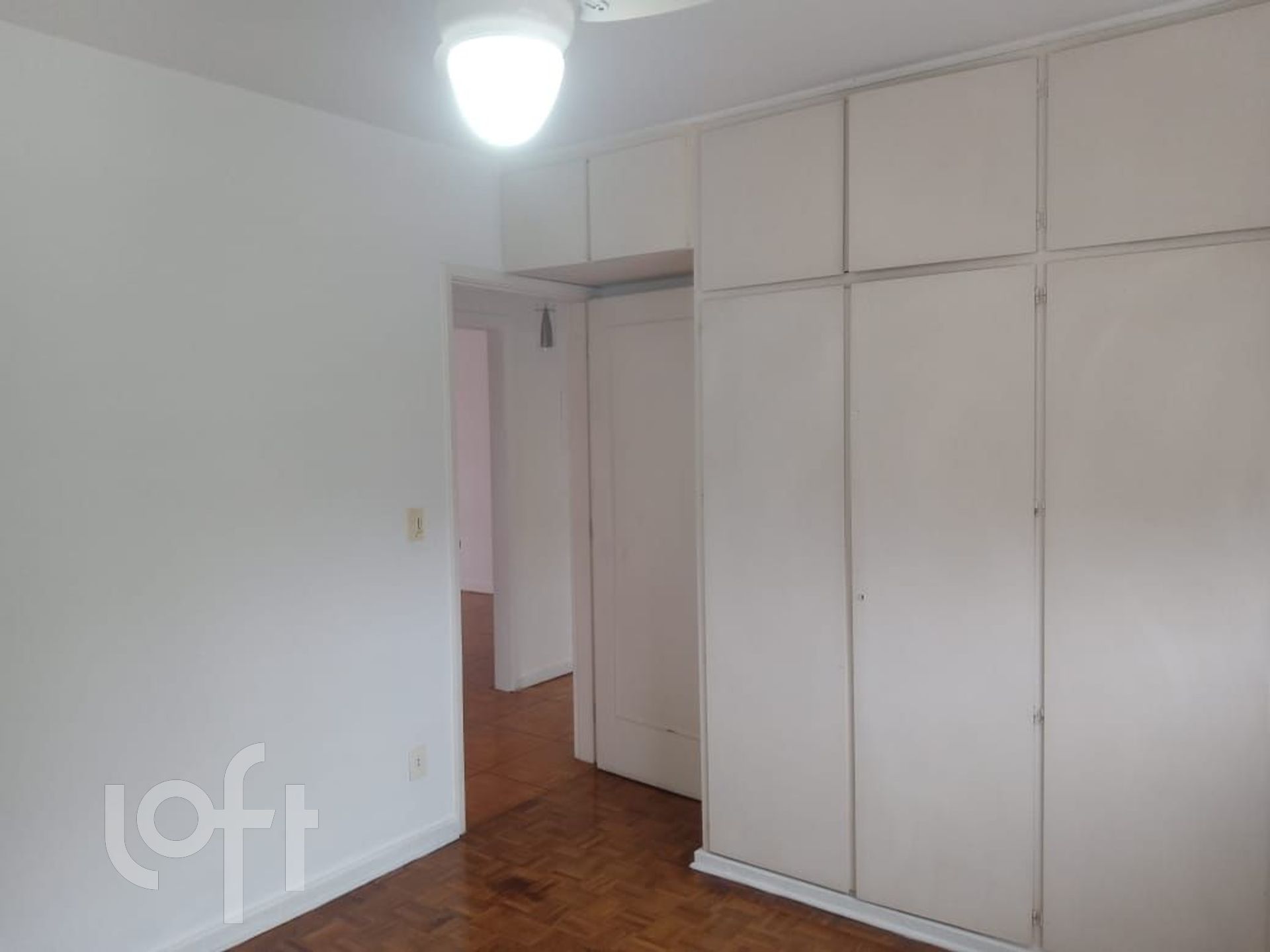 Apartamento à venda com 3 quartos, 120m² - Foto 20