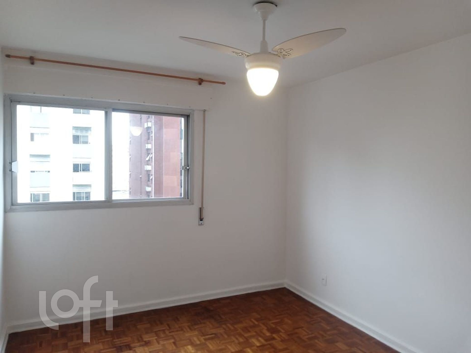 Apartamento à venda com 3 quartos, 120m² - Foto 11