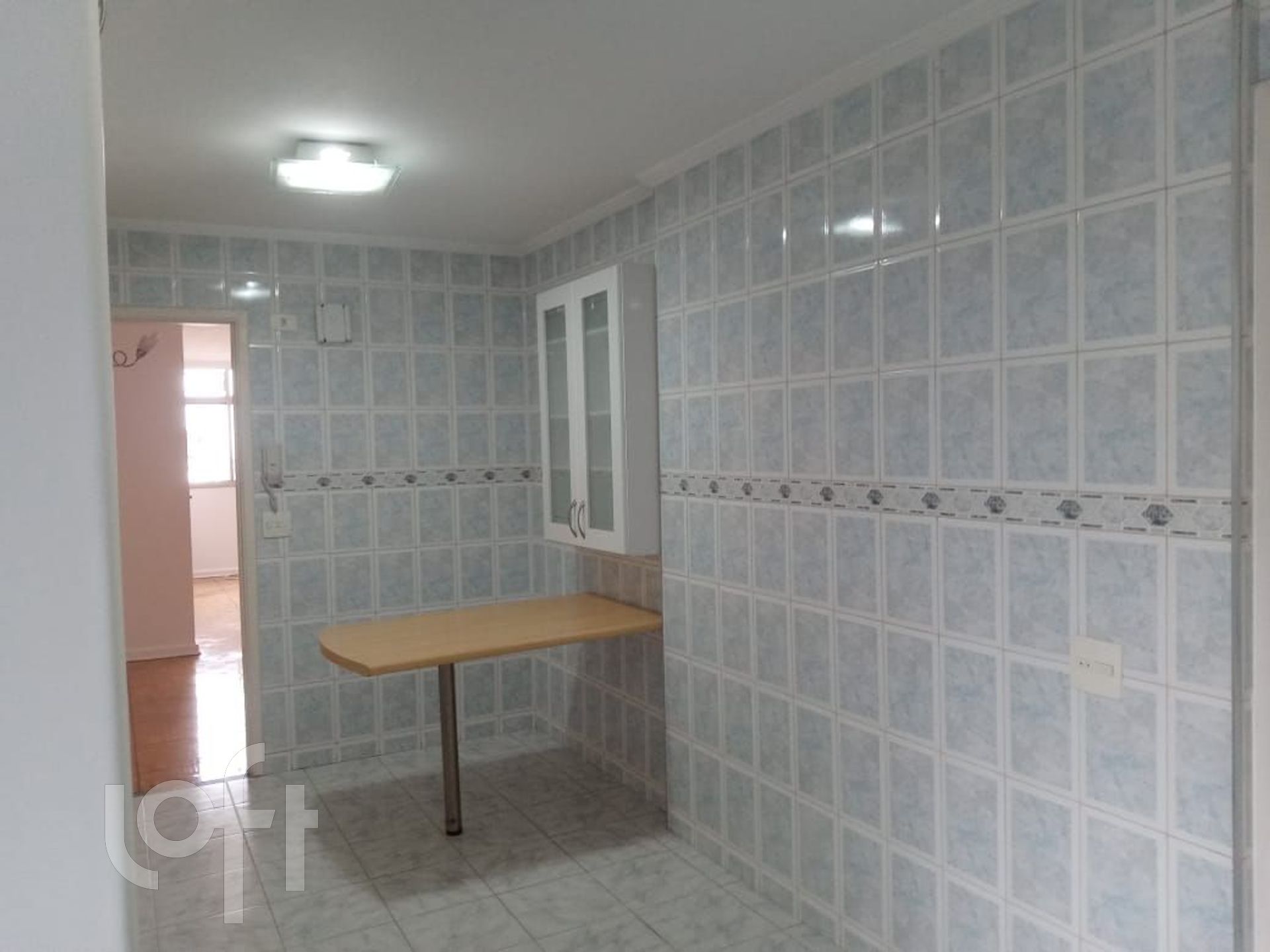 Apartamento à venda com 3 quartos, 120m² - Foto 10