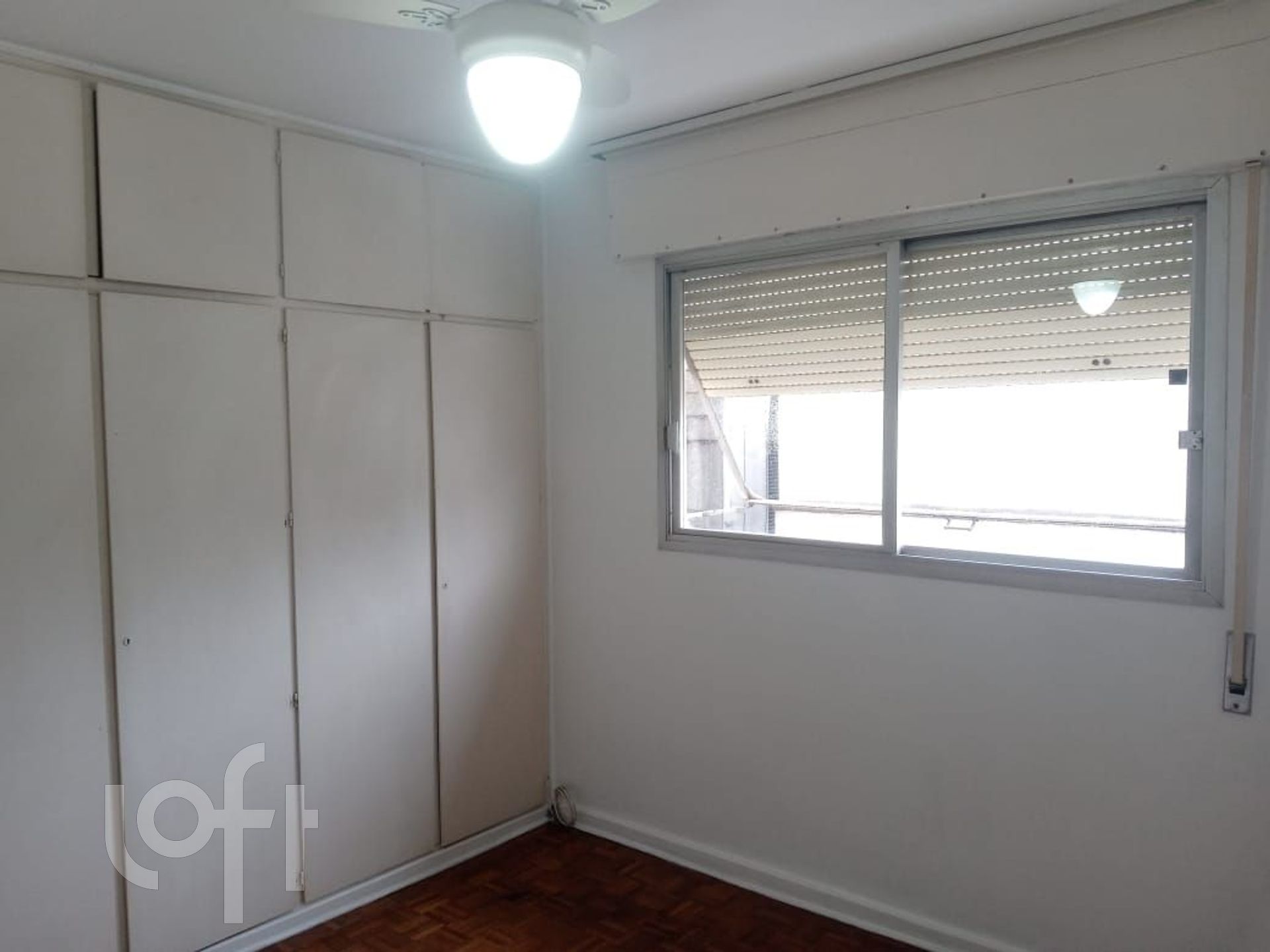 Apartamento à venda com 3 quartos, 120m² - Foto 17