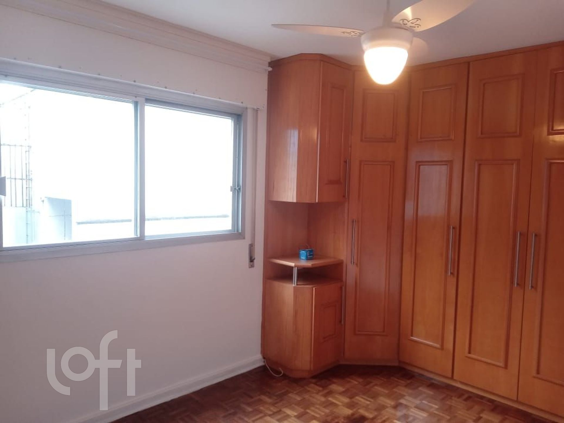 Apartamento à venda com 3 quartos, 120m² - Foto 22