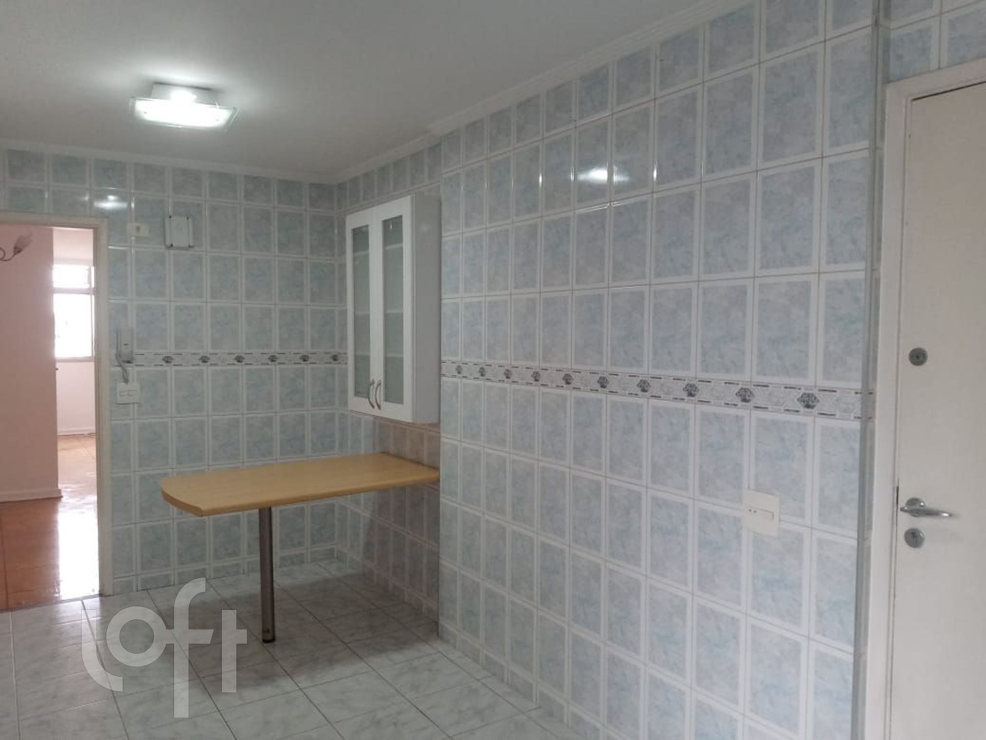 Apartamento à venda com 3 quartos, 120m² - Foto 7