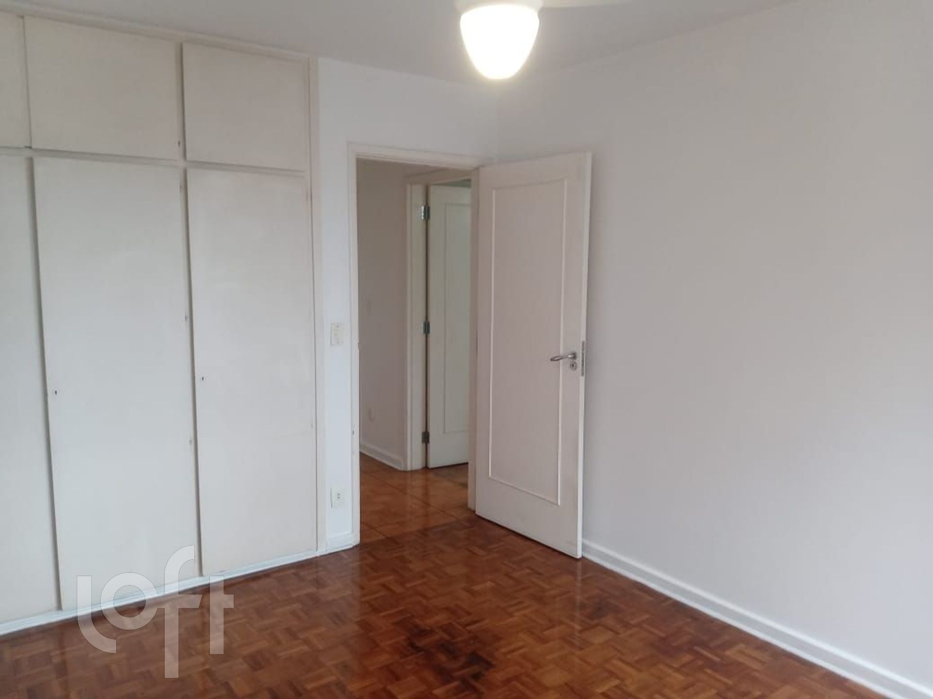 Apartamento à venda com 3 quartos, 120m² - Foto 13