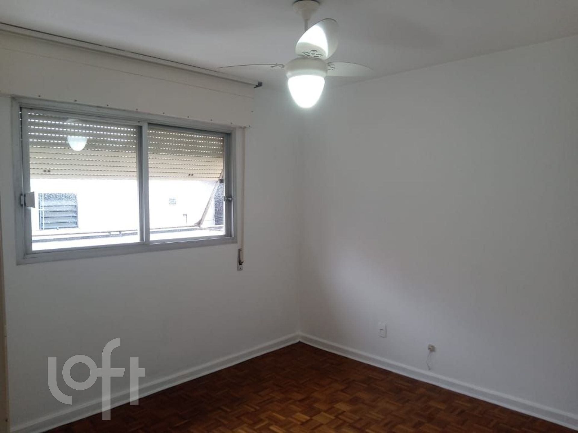 Apartamento à venda com 3 quartos, 120m² - Foto 16