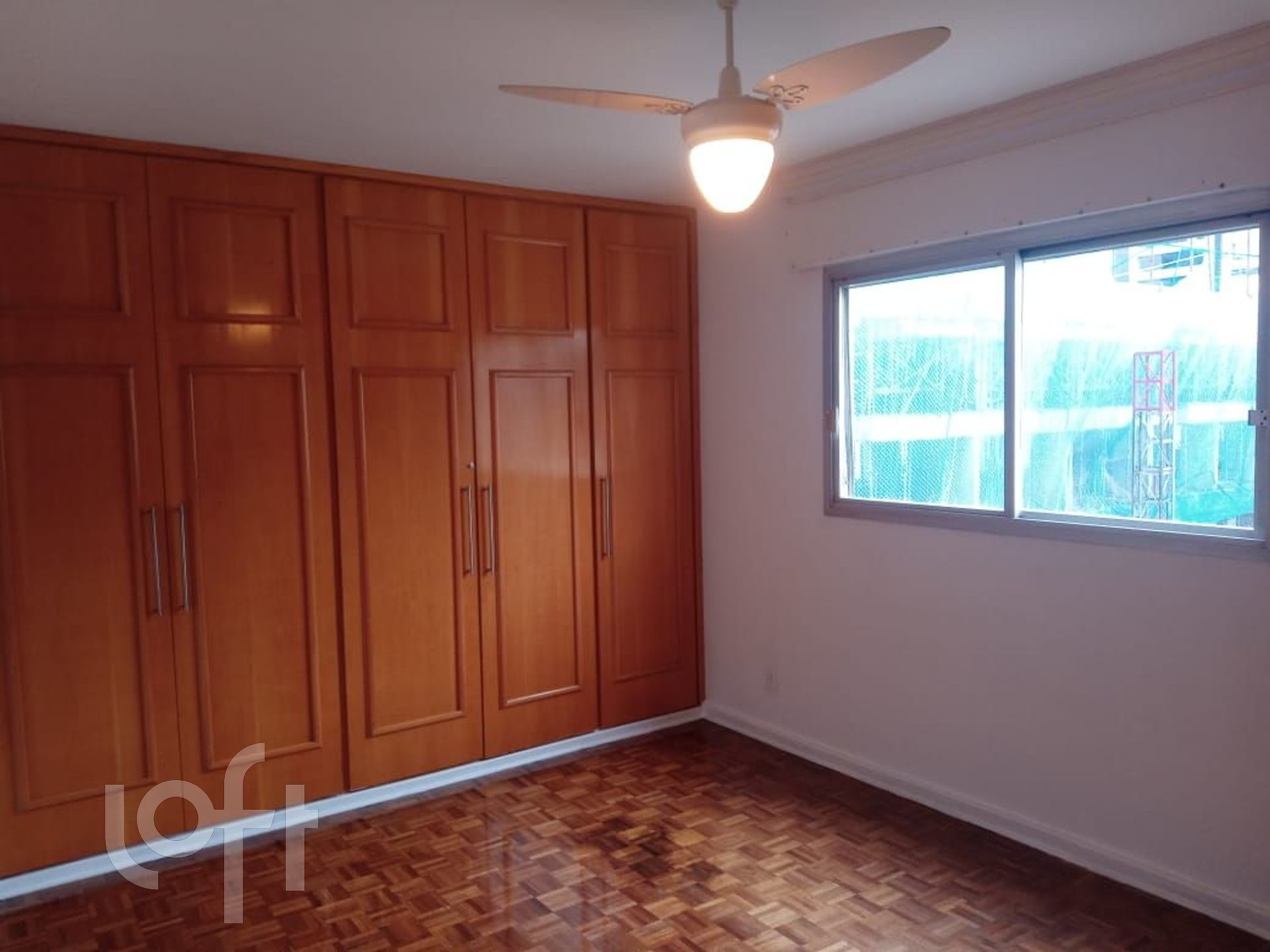 Apartamento à venda com 3 quartos, 120m² - Foto 19