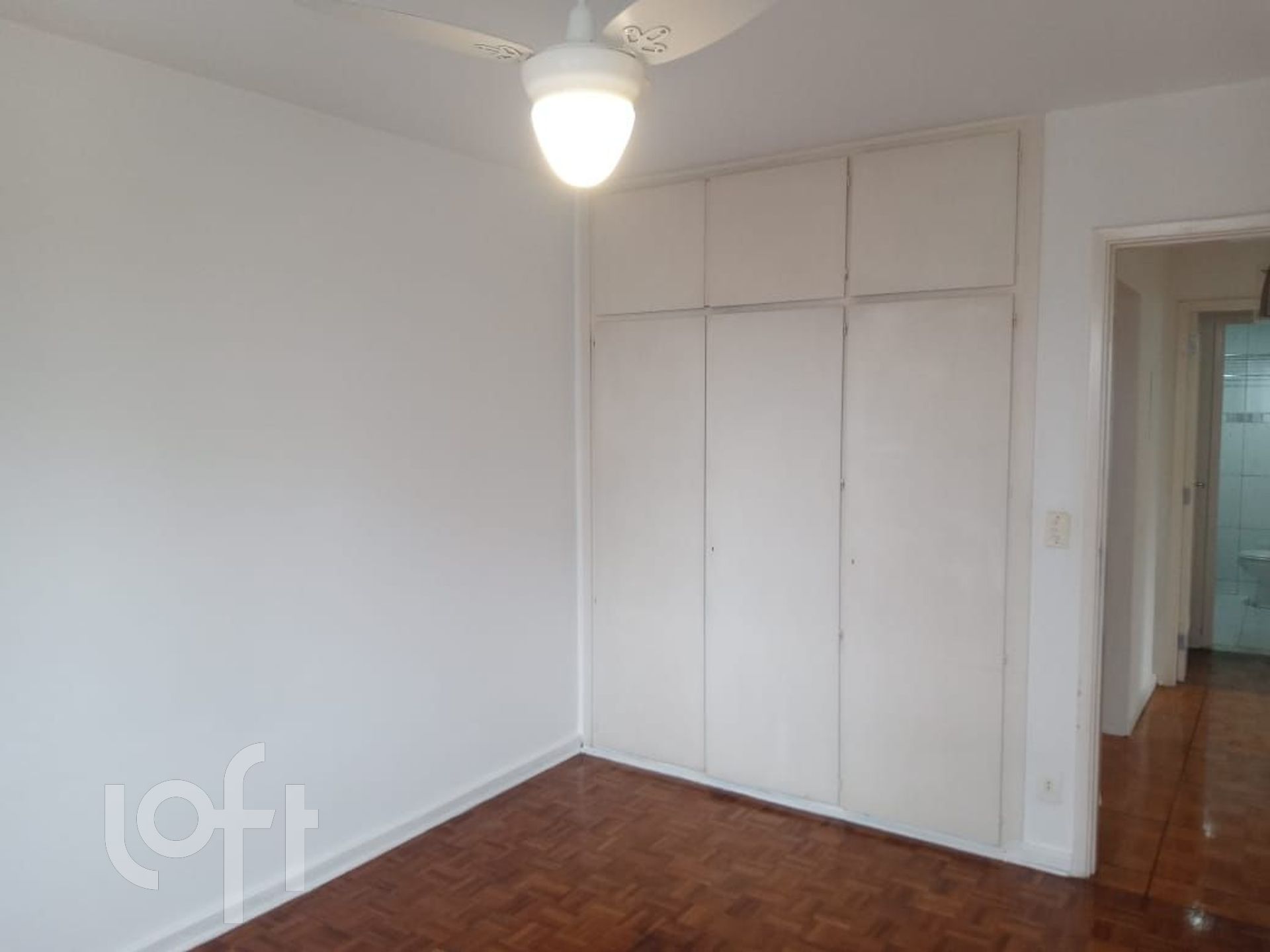 Apartamento à venda com 3 quartos, 120m² - Foto 18