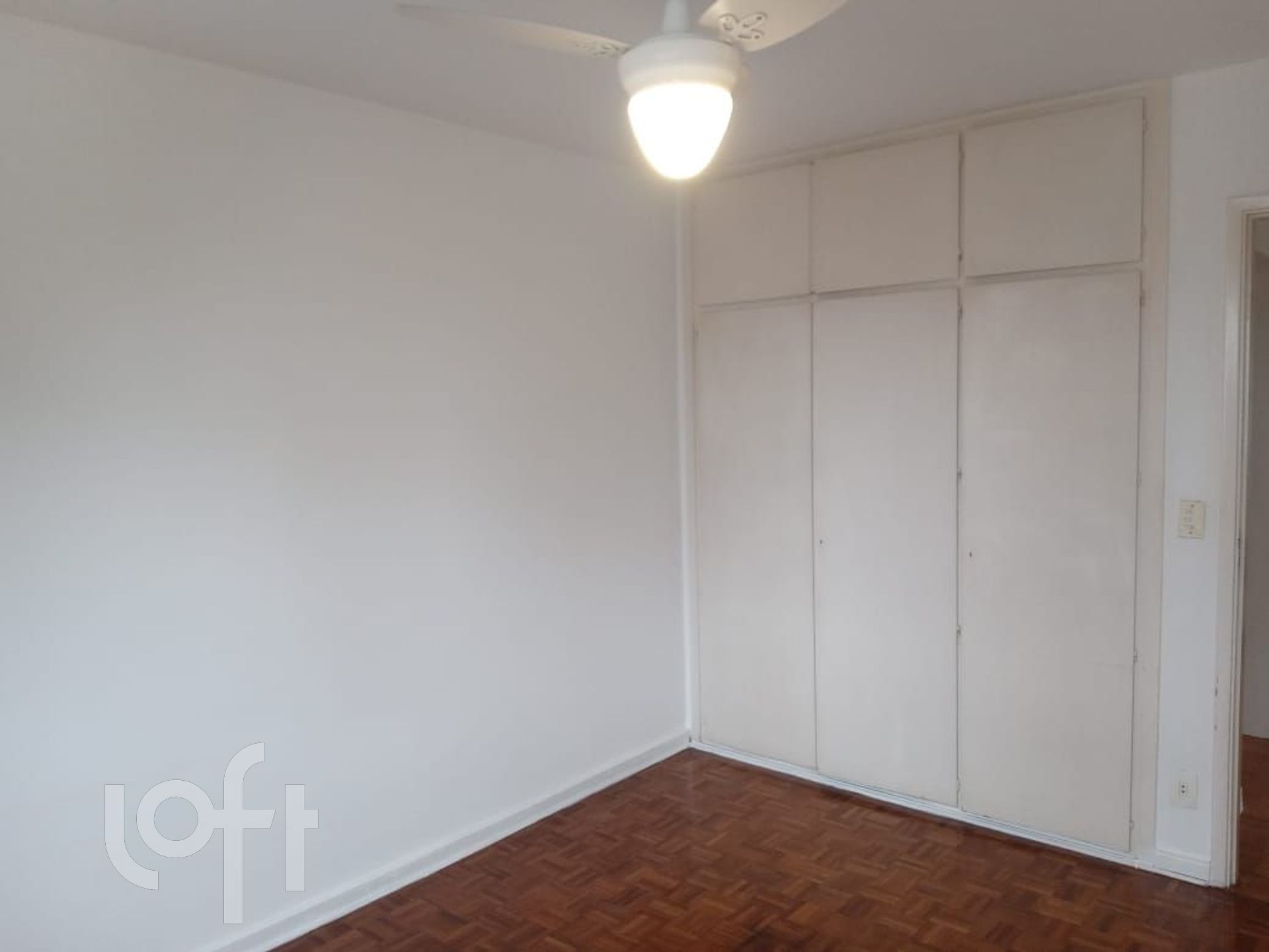 Apartamento à venda com 3 quartos, 120m² - Foto 15