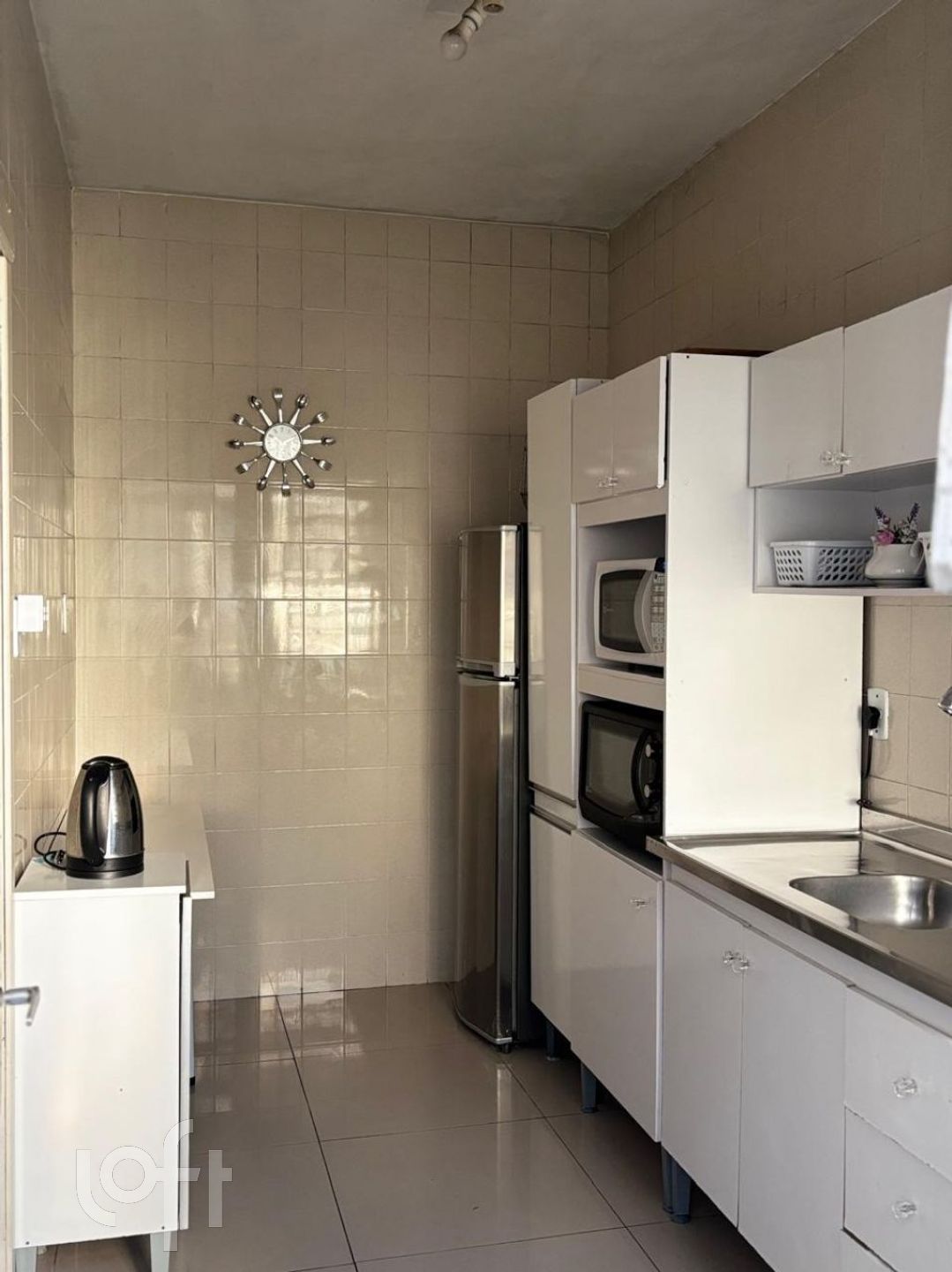 Imagem da propriedade 17