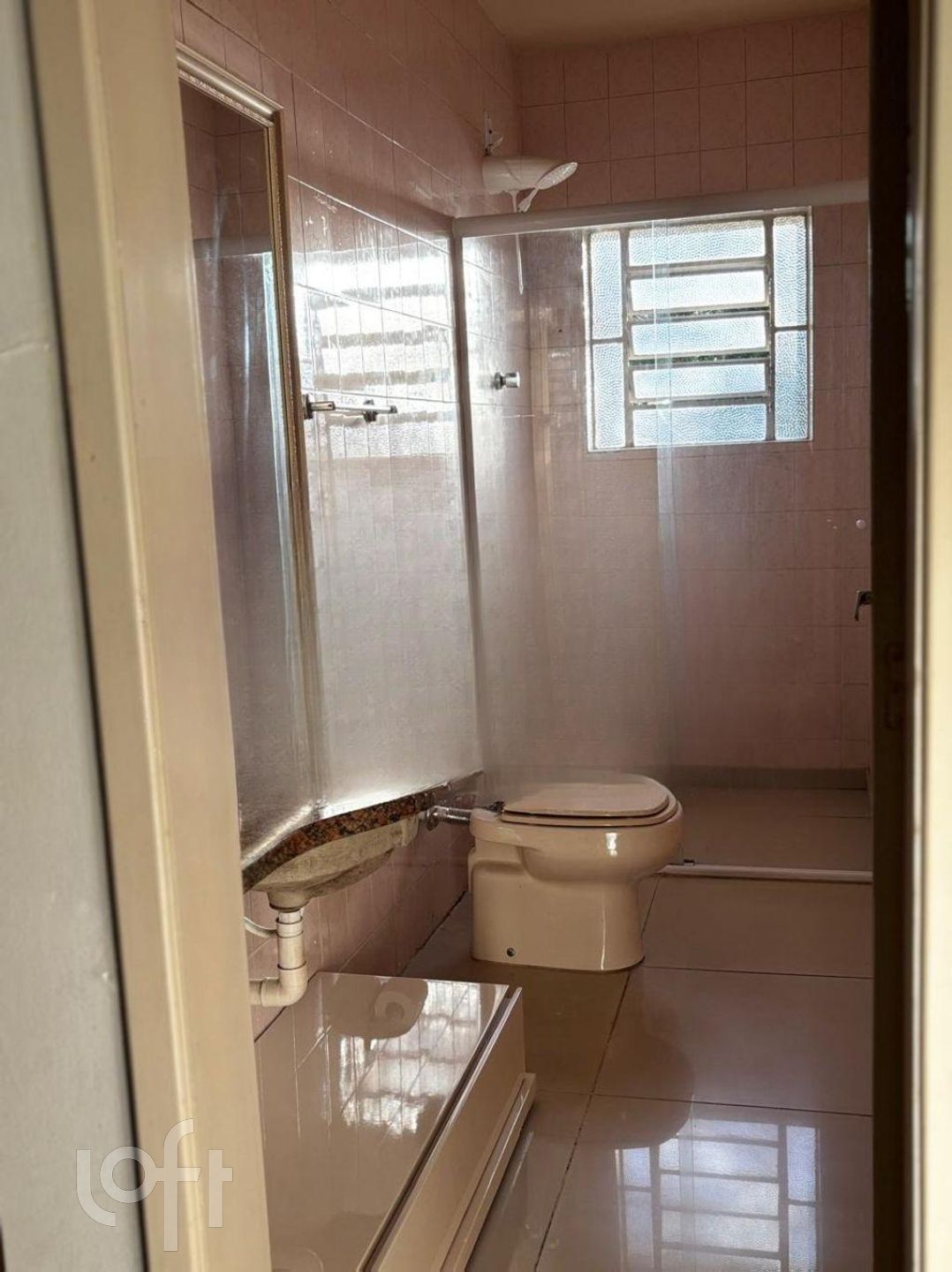 Imagem da propriedade 12