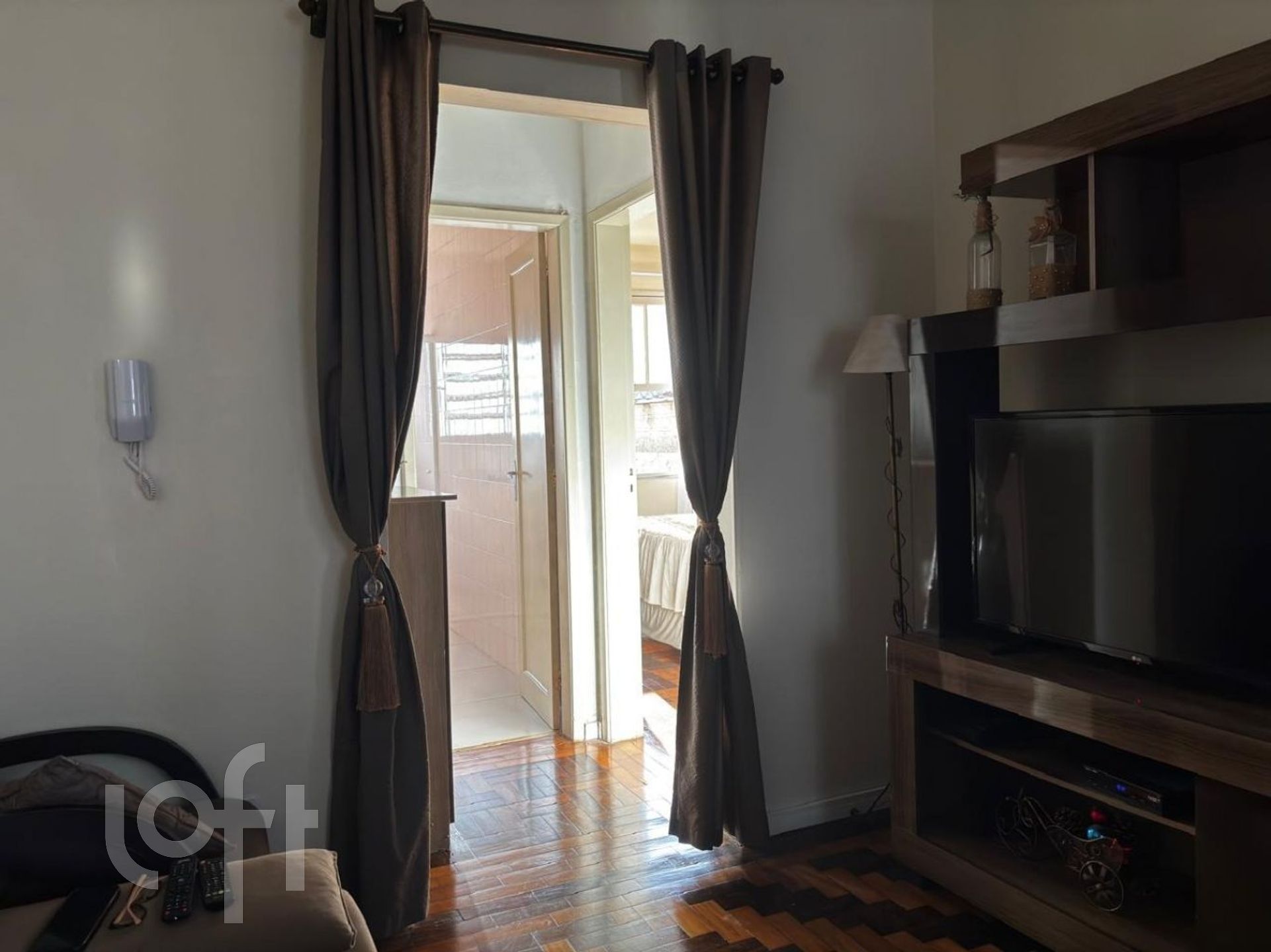 Imagem da propriedade 6