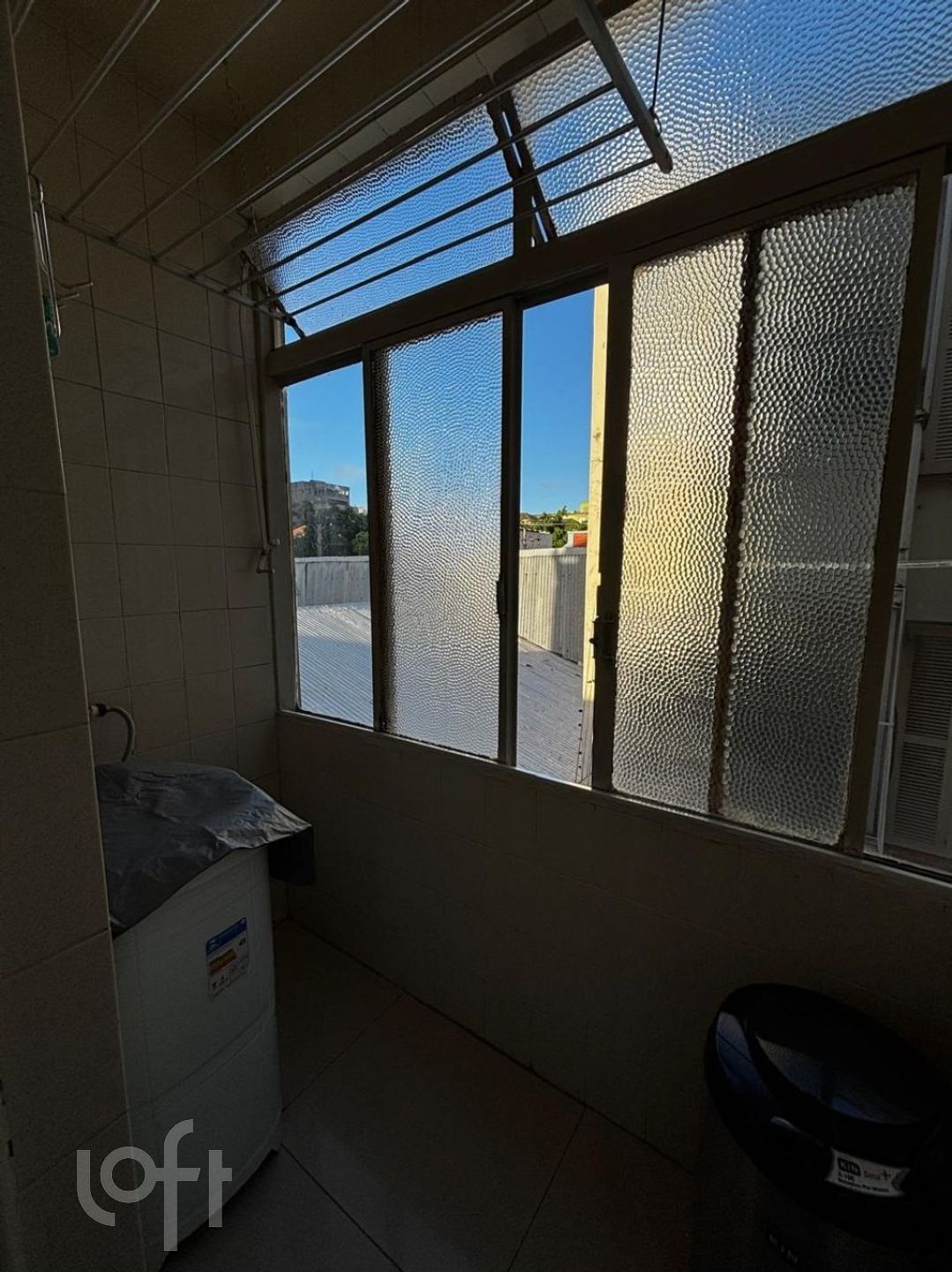 Imagem da propriedade 25