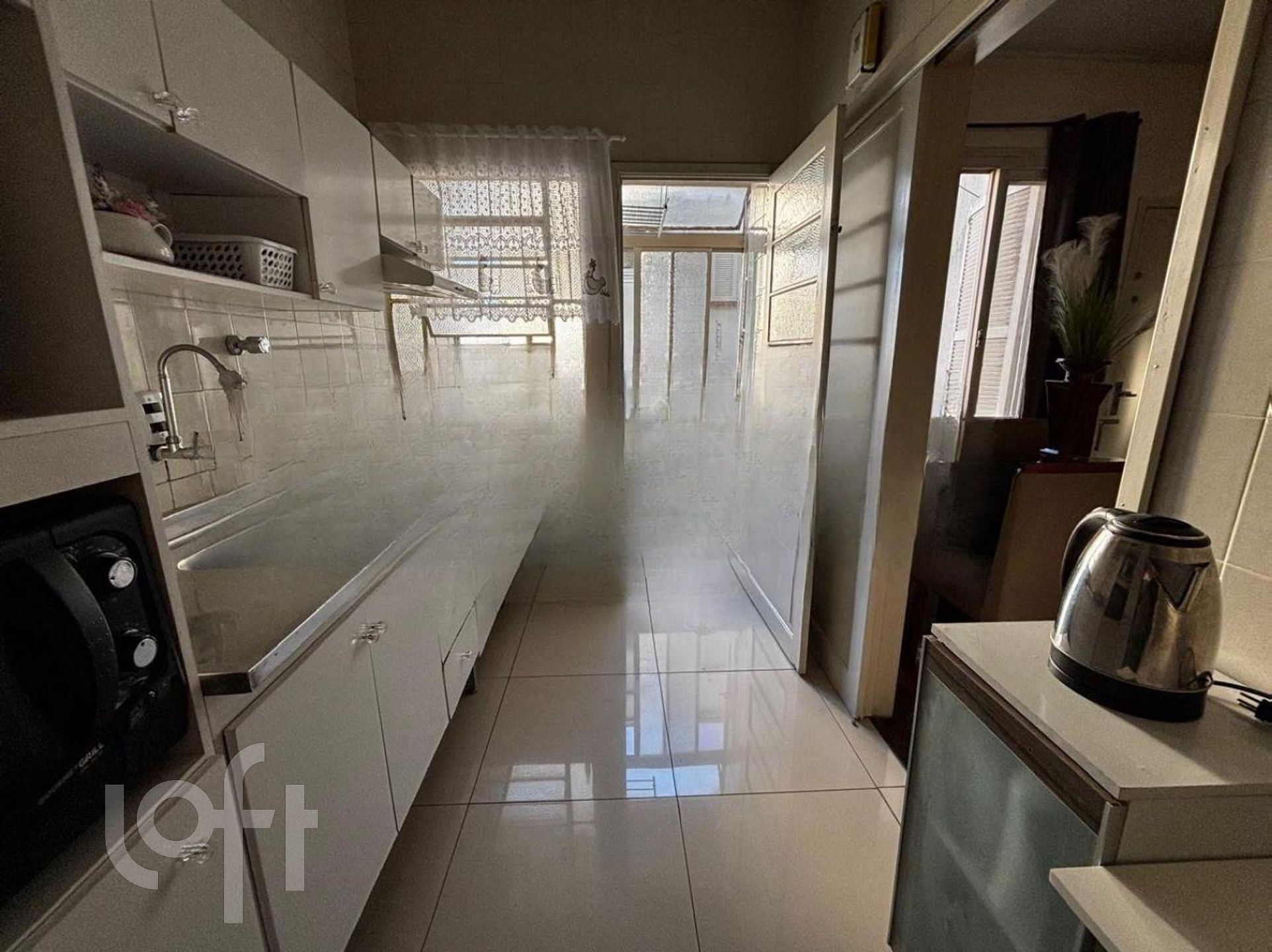 Imagem da propriedade 19