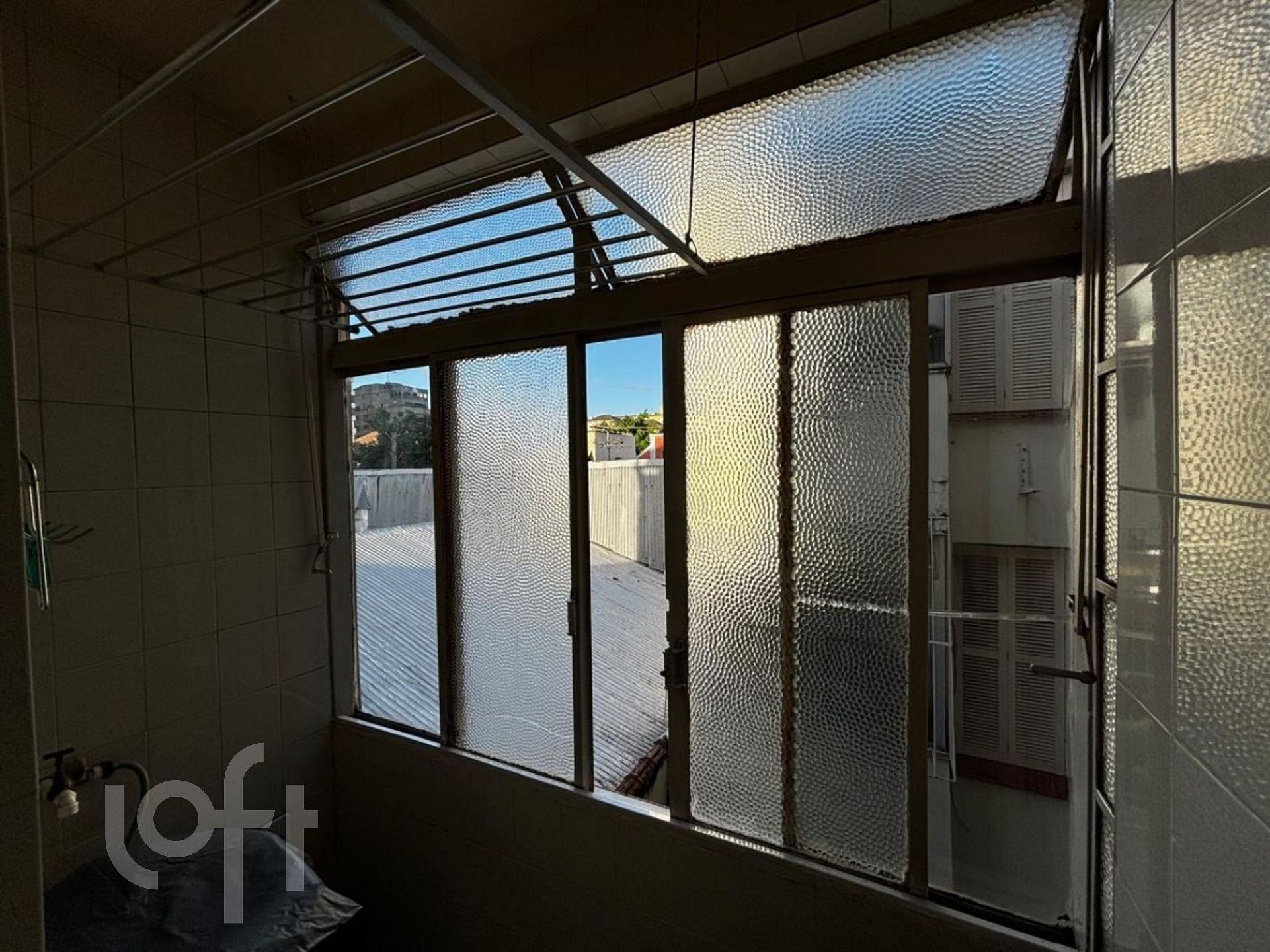 Imagem da propriedade 24