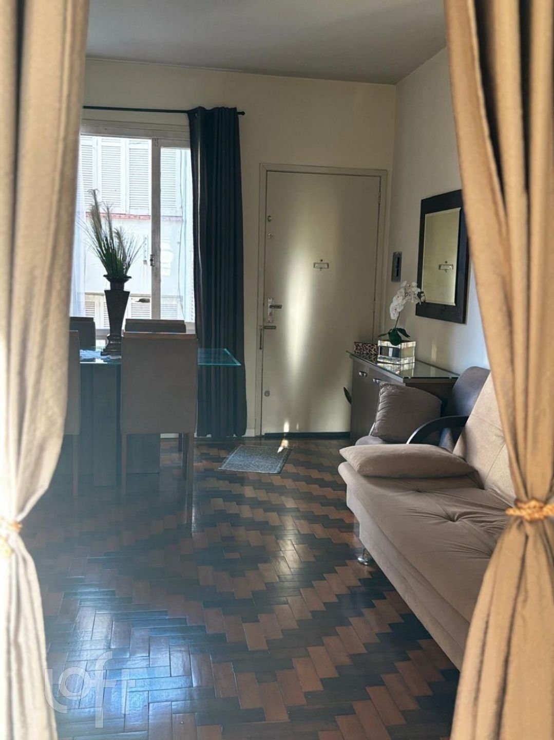 Imagem da propriedade 4