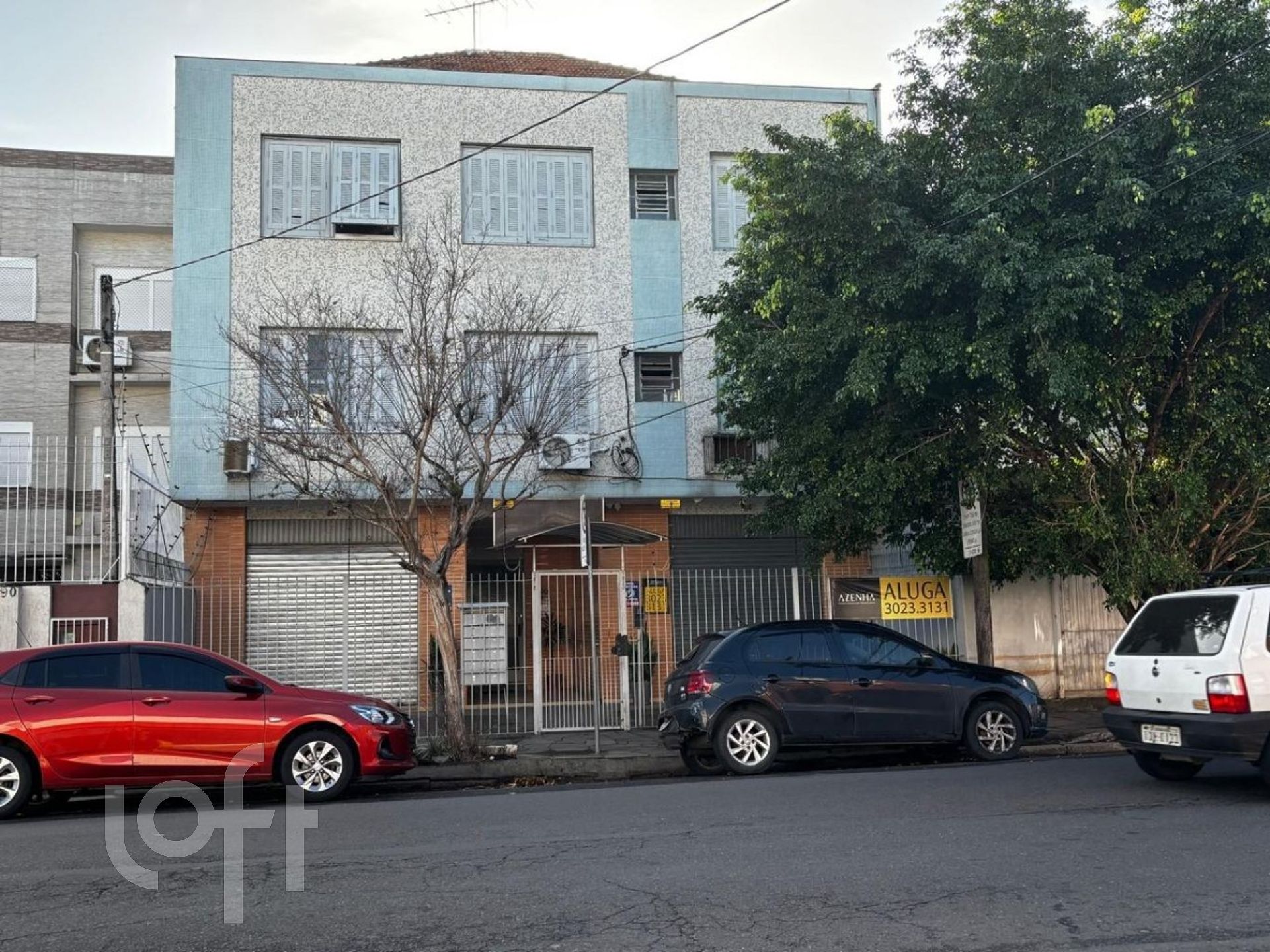 Imagem da propriedade 26