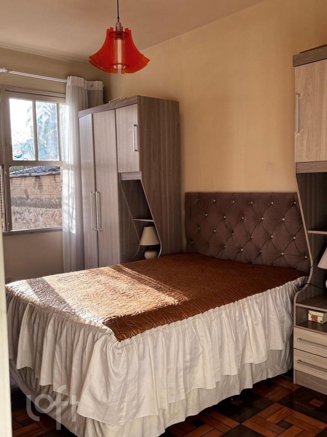 Imagem da propriedade 8