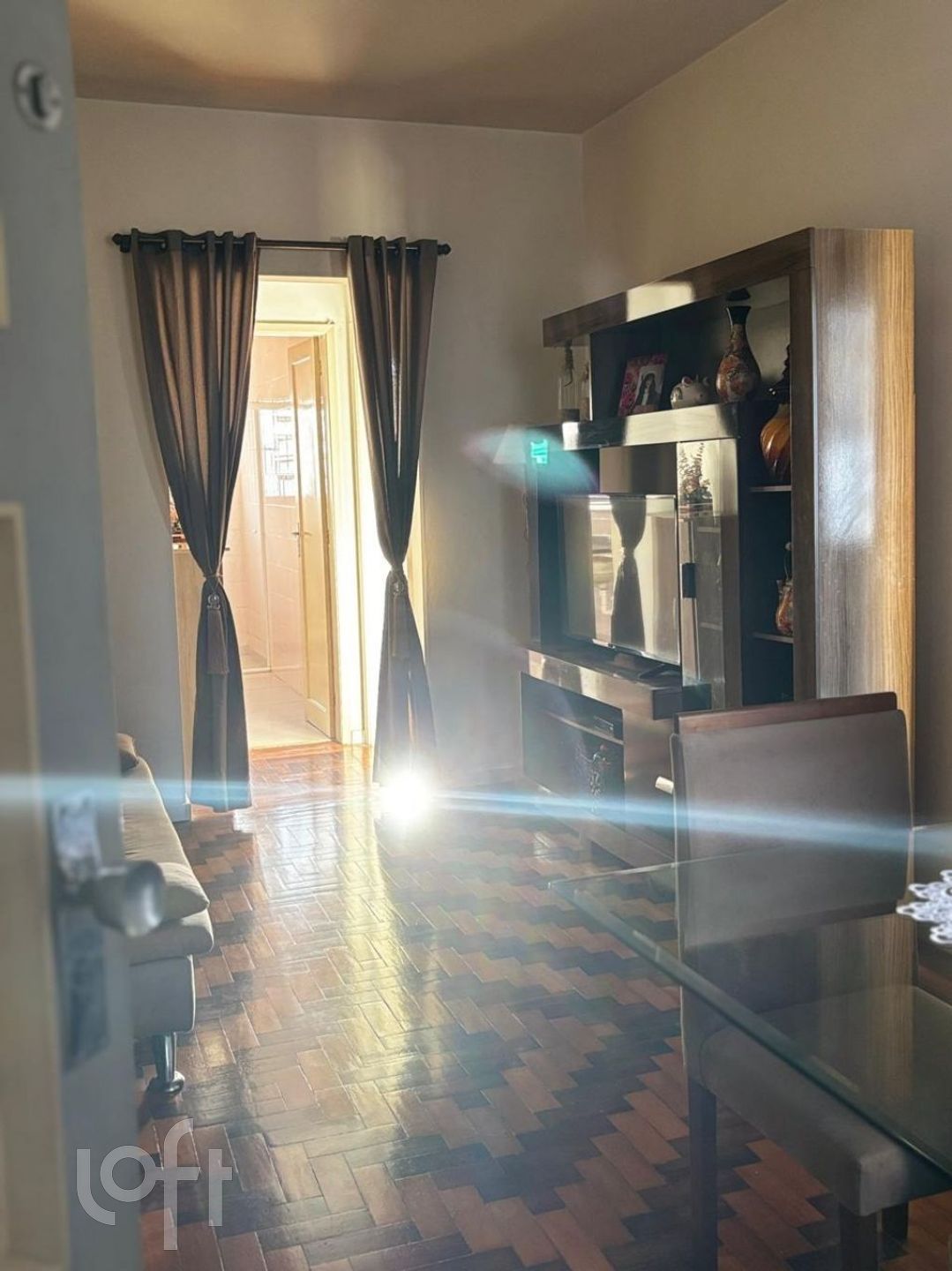 Imagem da propriedade 3