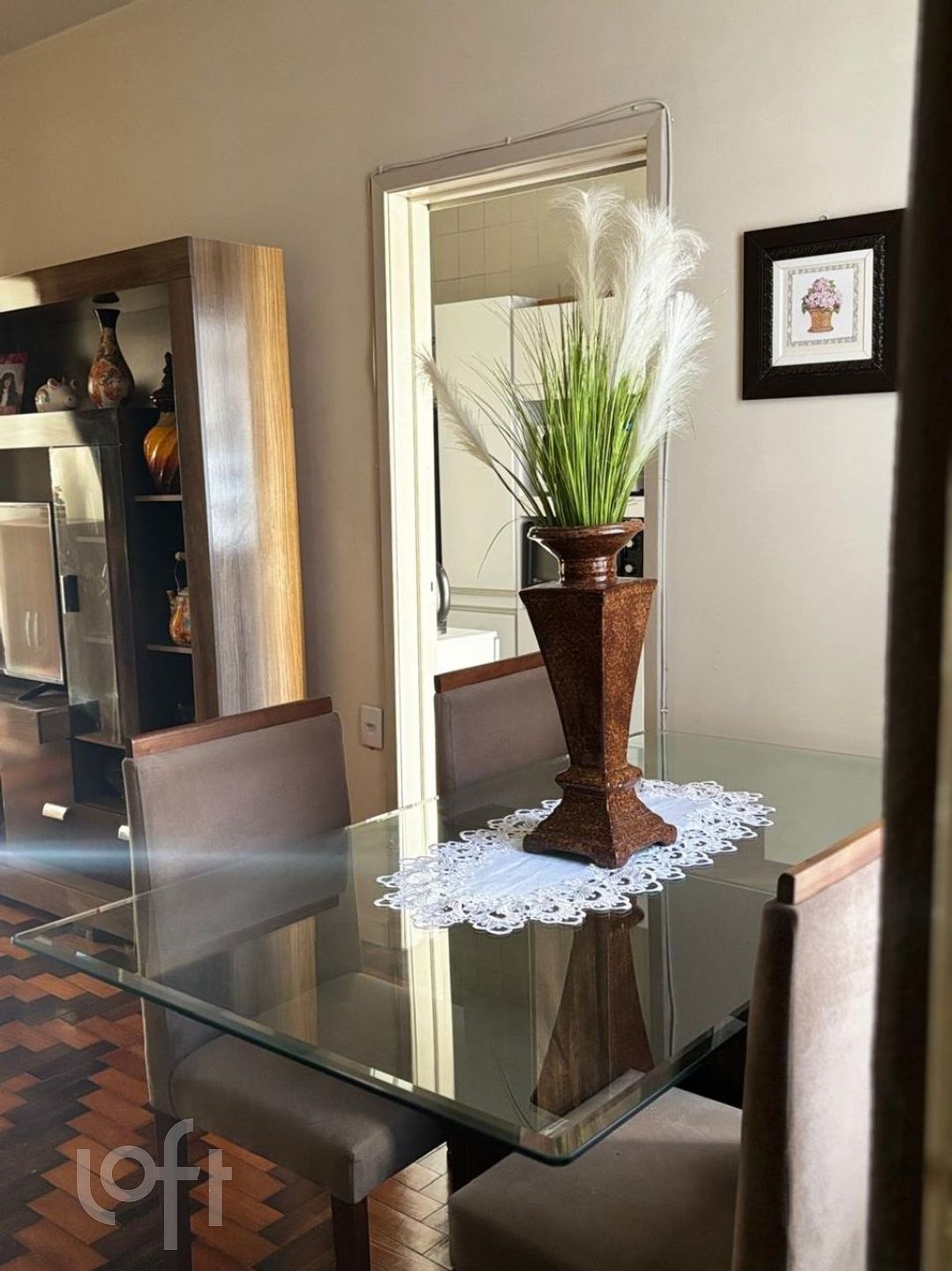 Imagem da propriedade 2