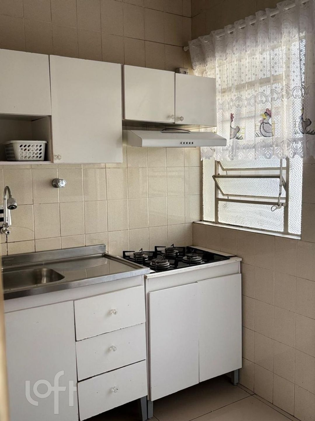 Imagem da propriedade 21