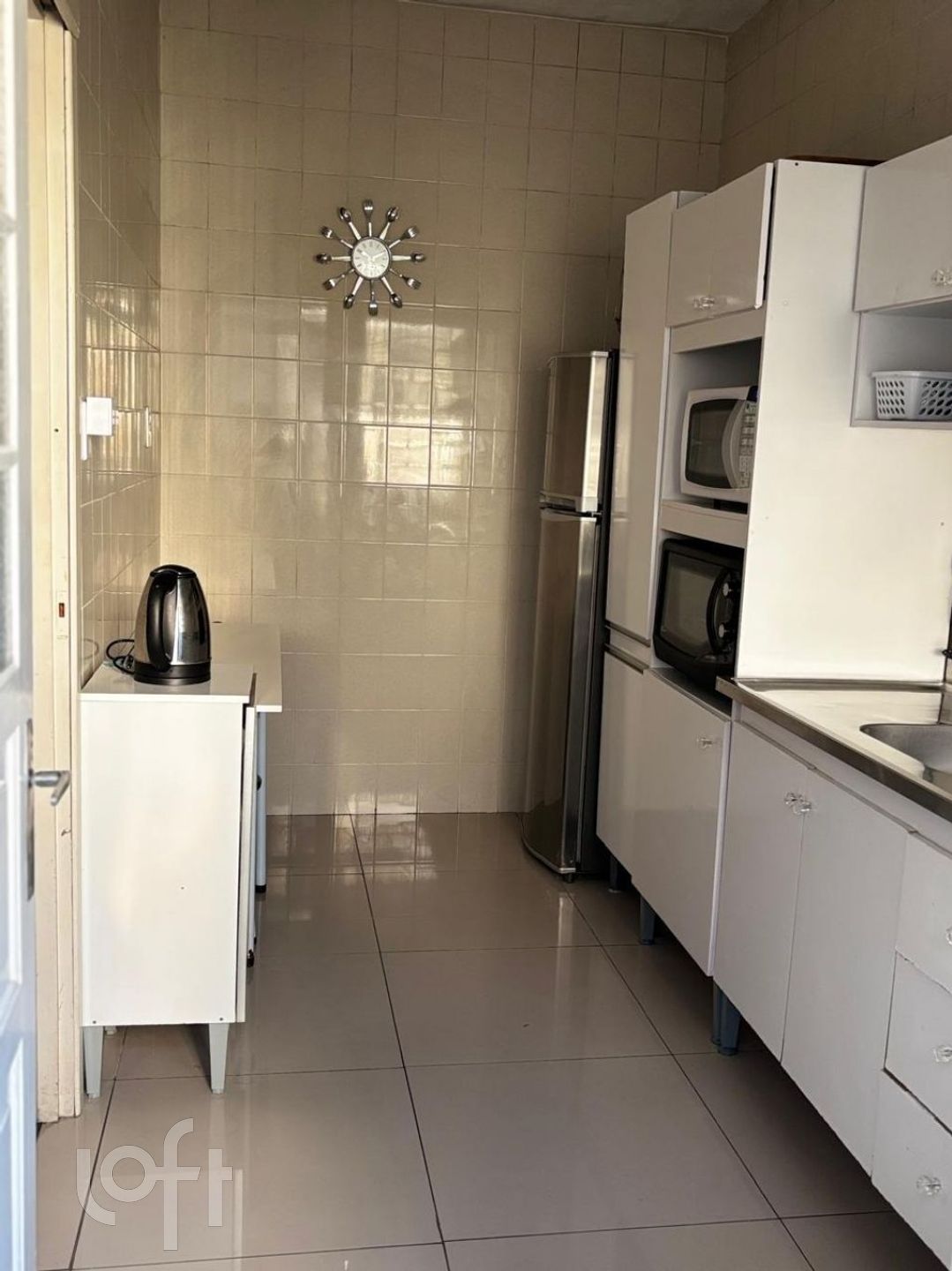 Imagem da propriedade 18