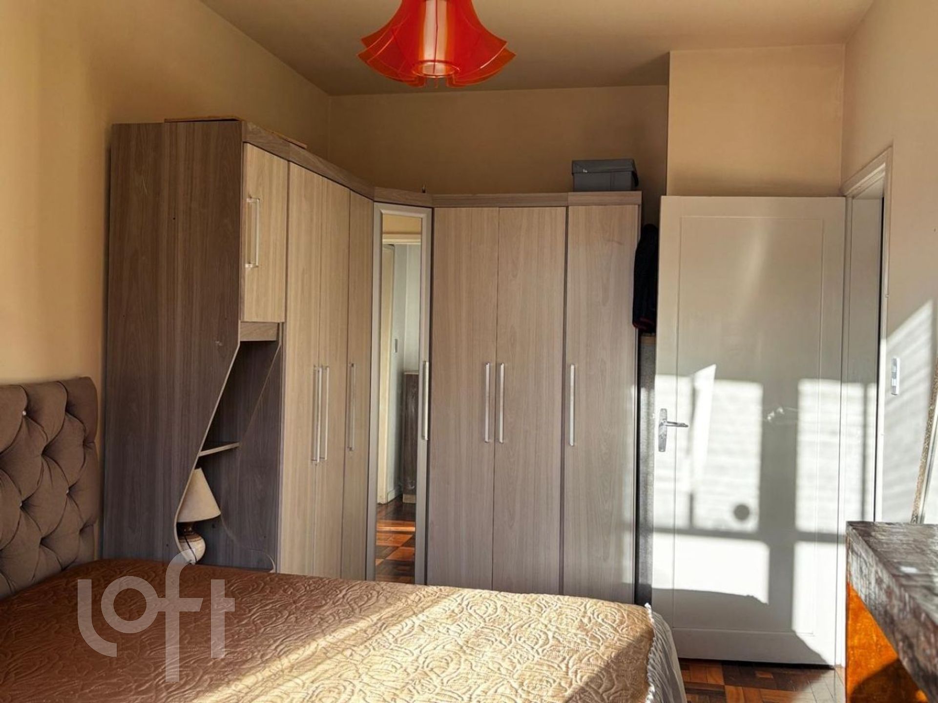 Imagem da propriedade 11