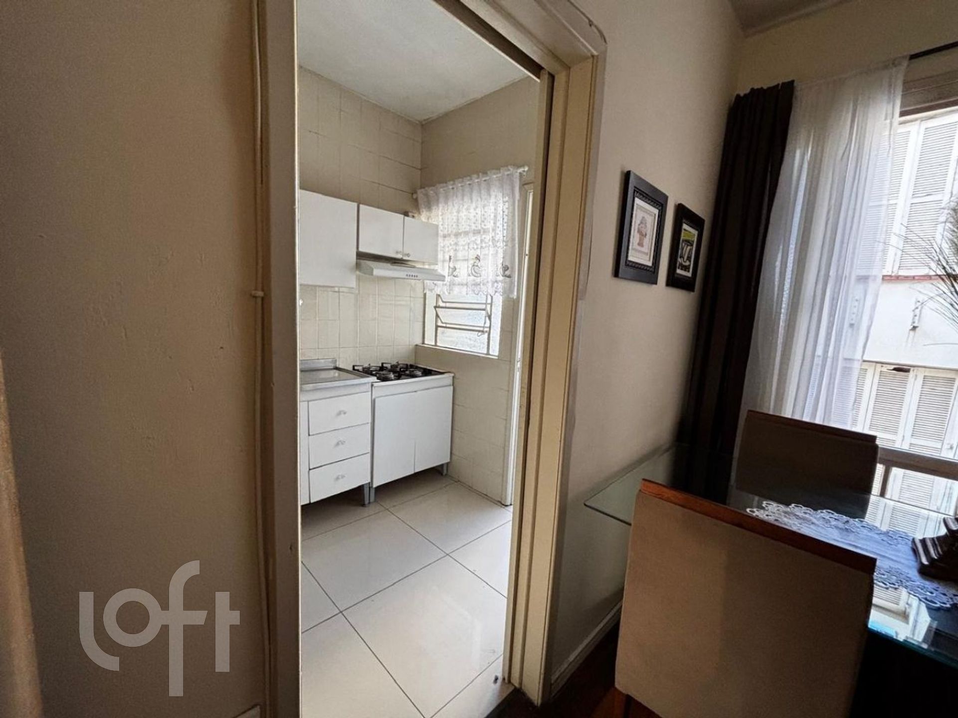 Imagem da propriedade 16