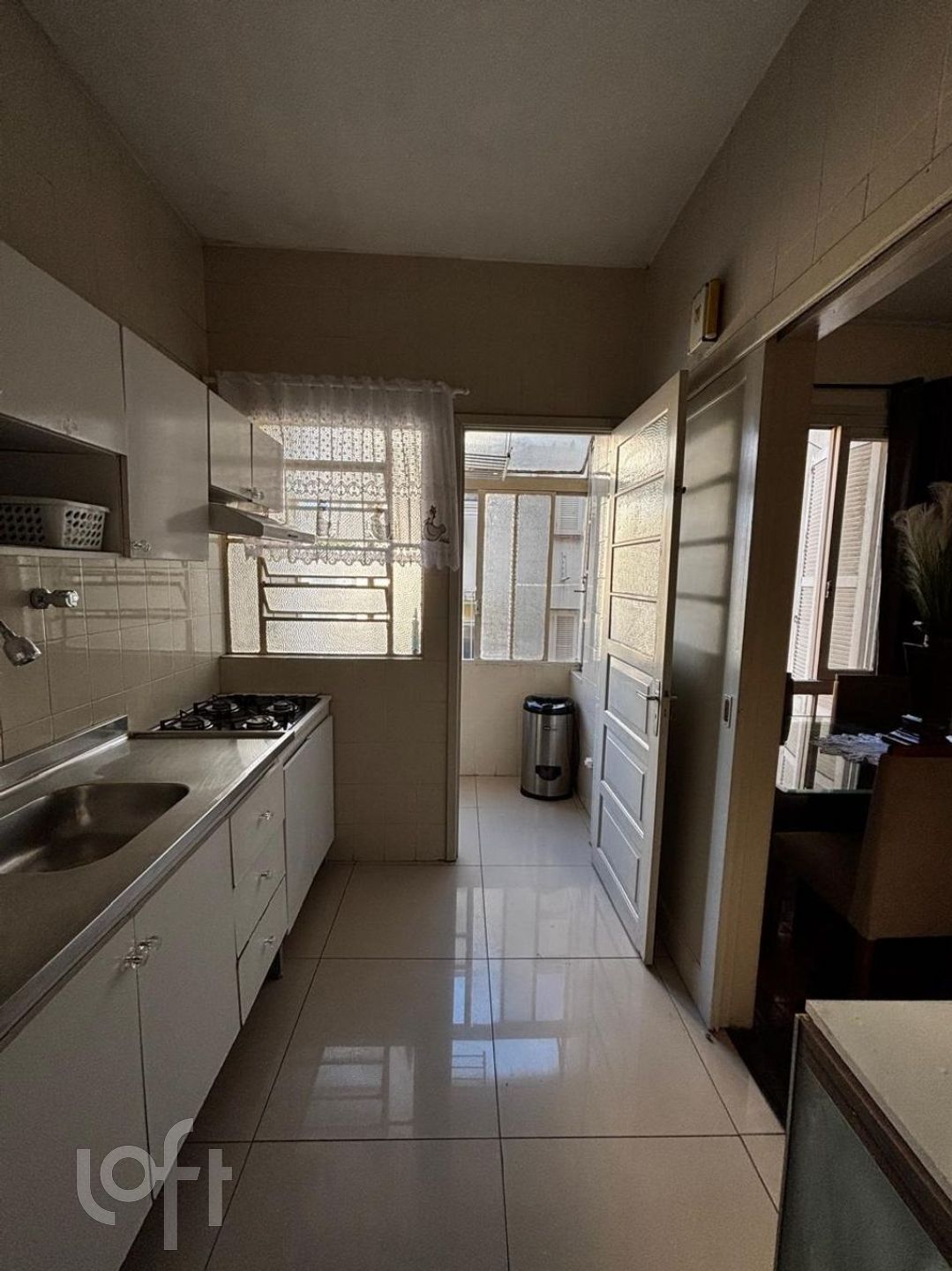 Imagem da propriedade 20