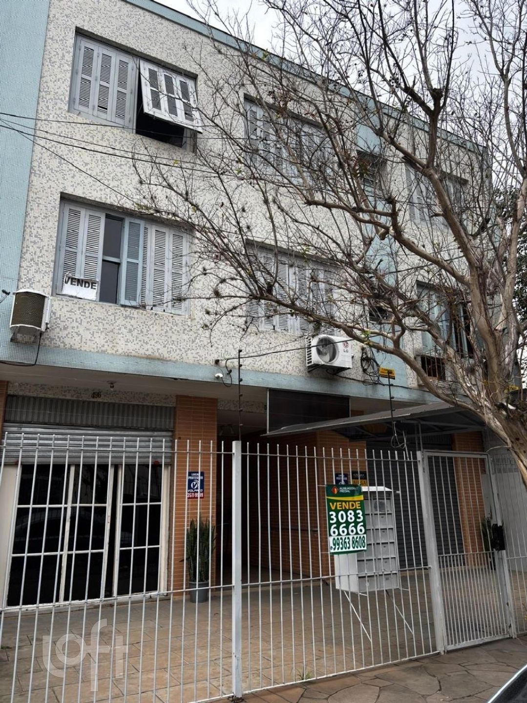 Imagem da propriedade 27