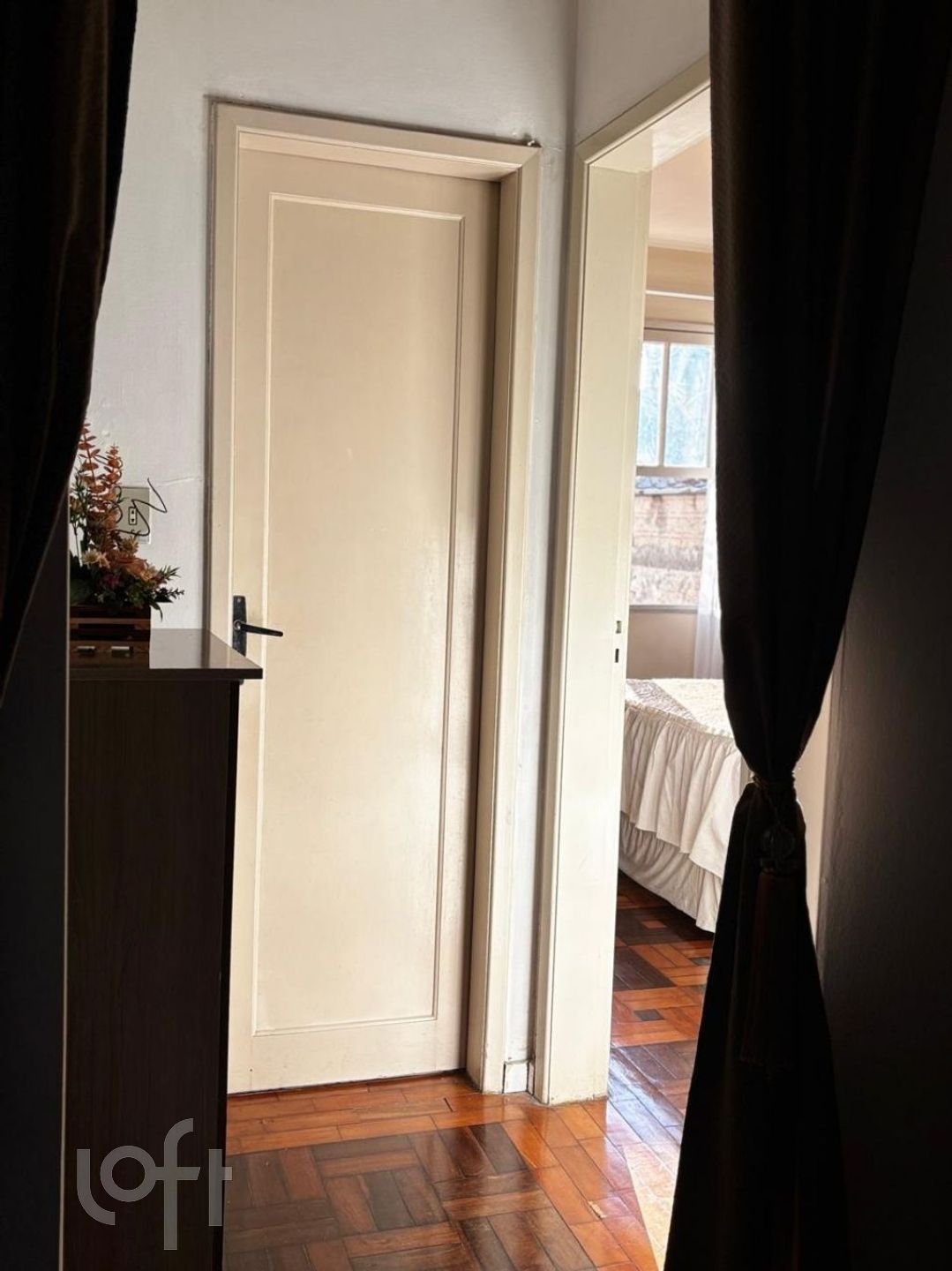 Imagem da propriedade 7