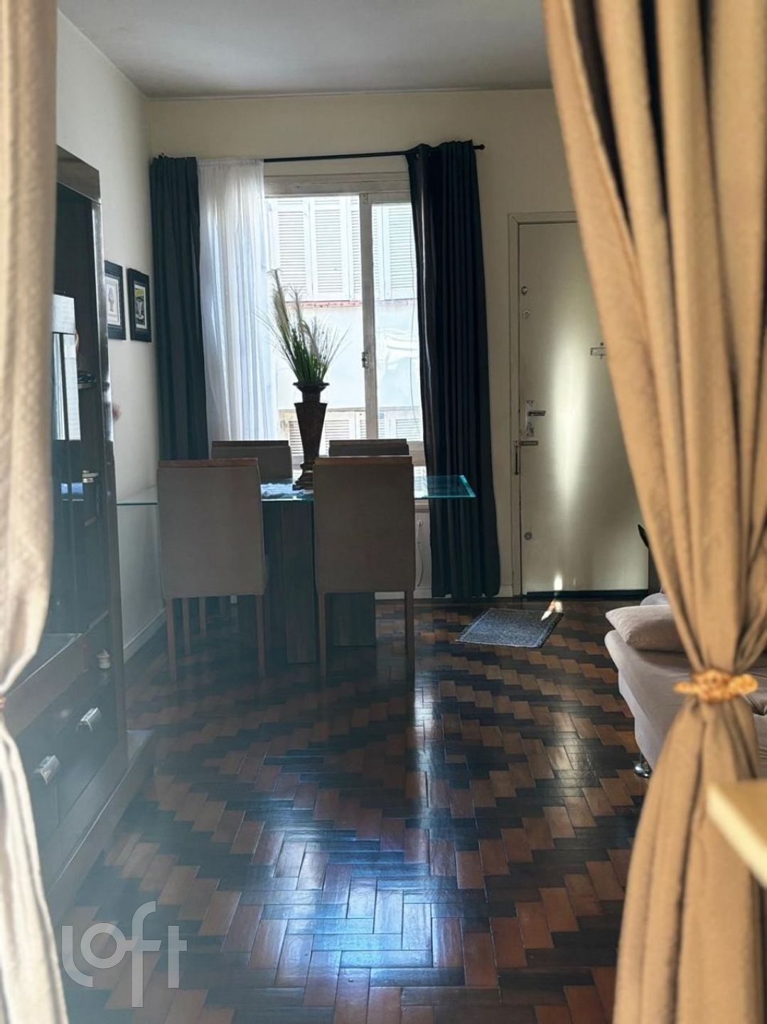 Imagem da propriedade 5