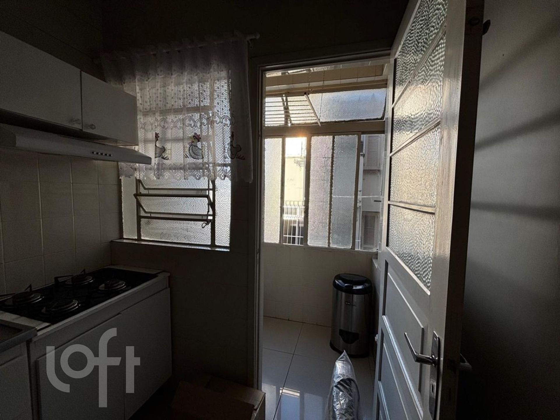 Imagem da propriedade 22