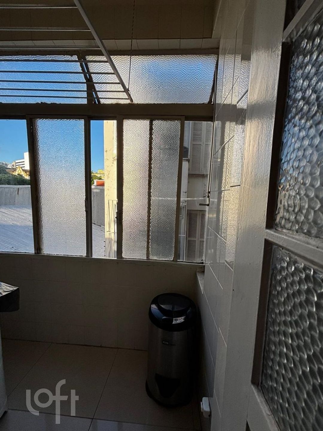 Imagem da propriedade 23