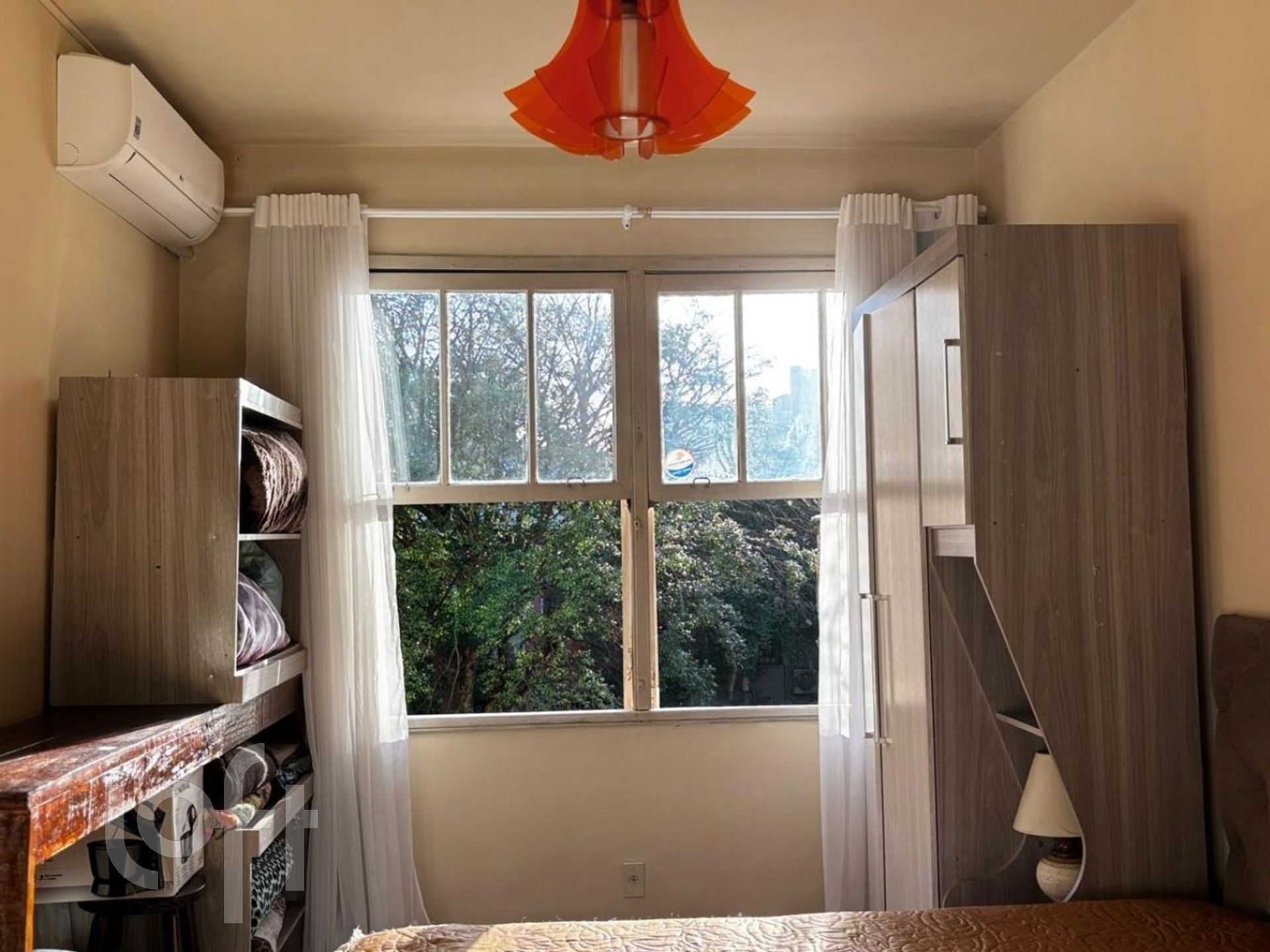 Imagem da propriedade 9